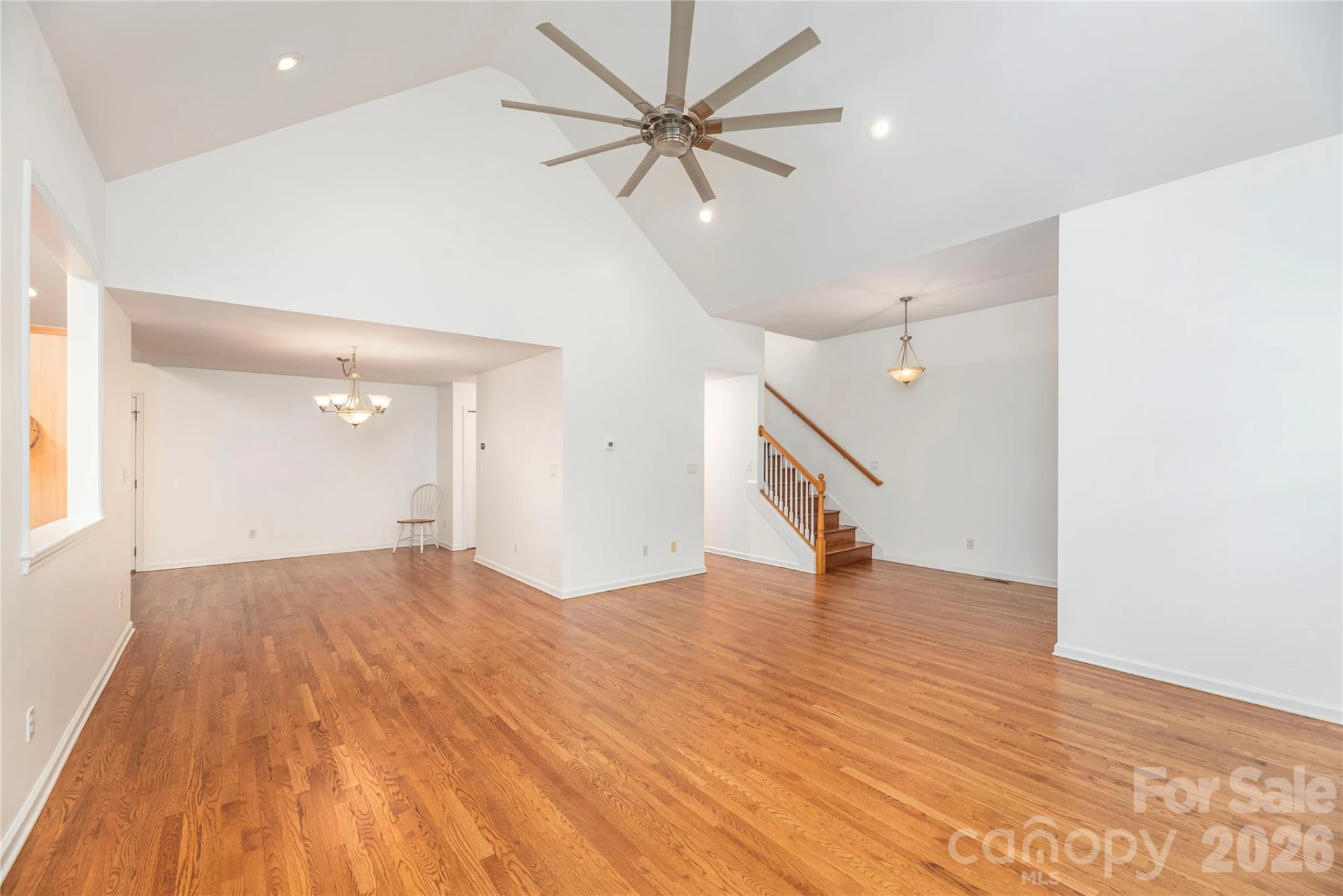 602 Hidden Springs Drive - Photo 16