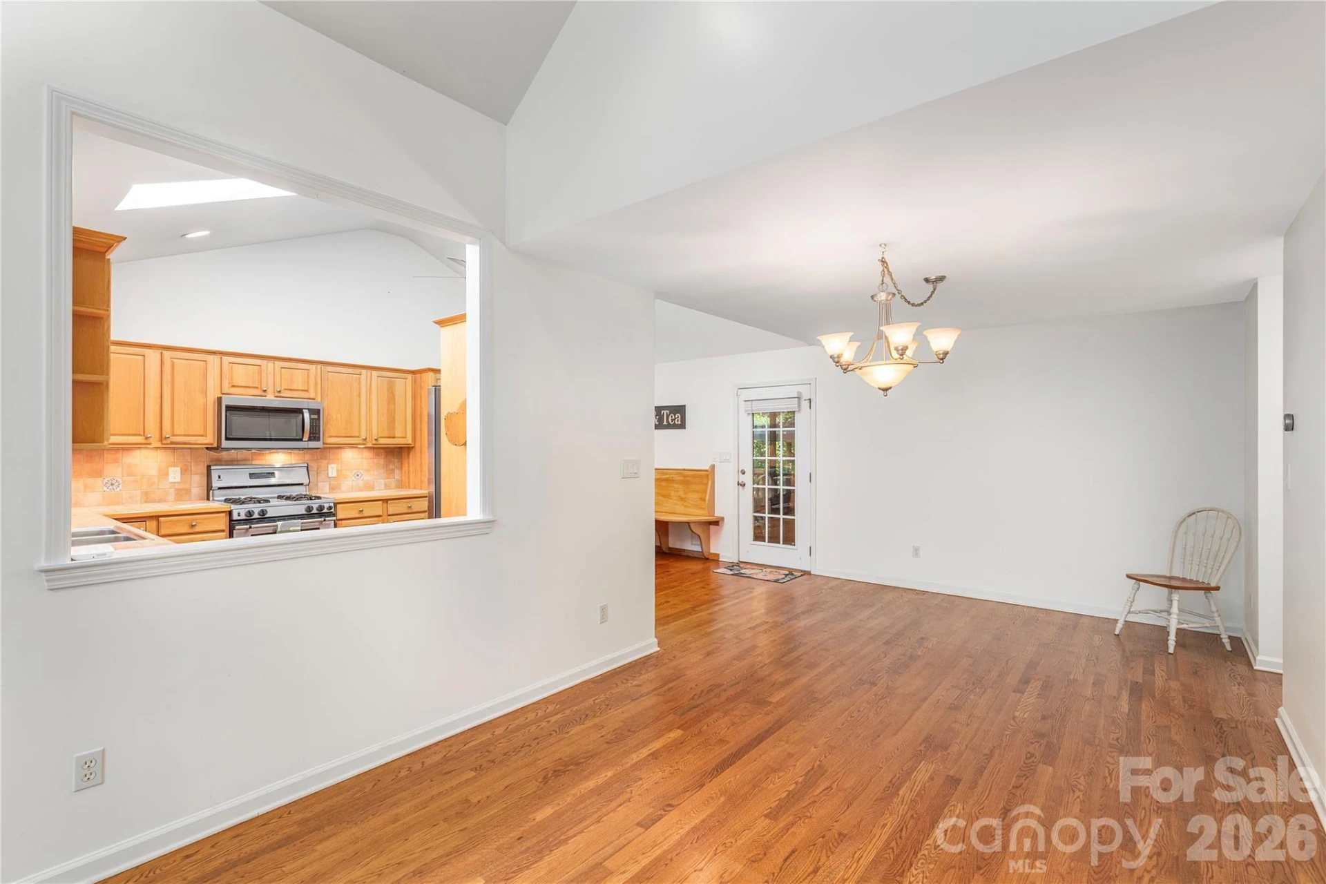 602 Hidden Springs Drive - Photo 17