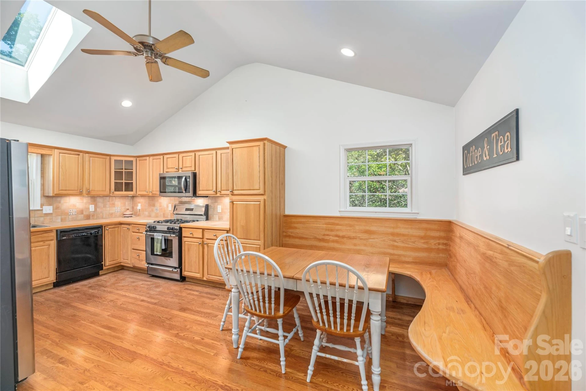 602 Hidden Springs Drive - Photo 18