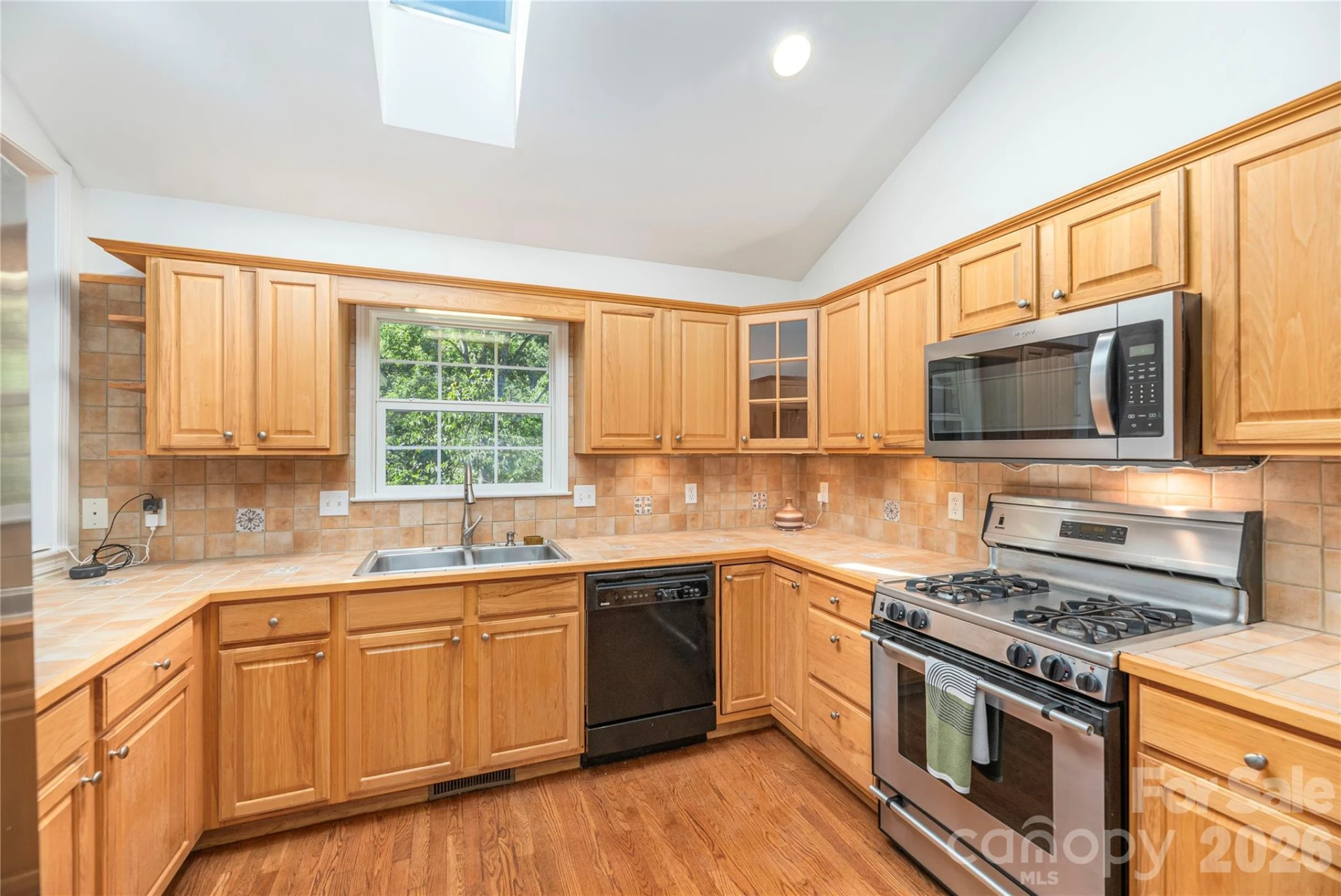 602 Hidden Springs Drive - Photo 19