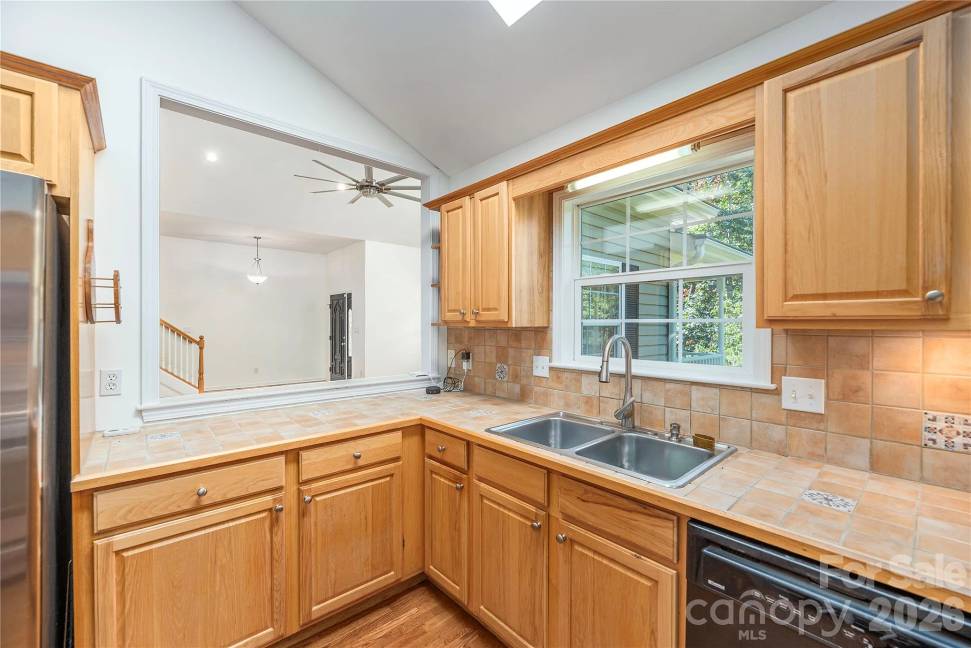 602 Hidden Springs Drive - Photo 20