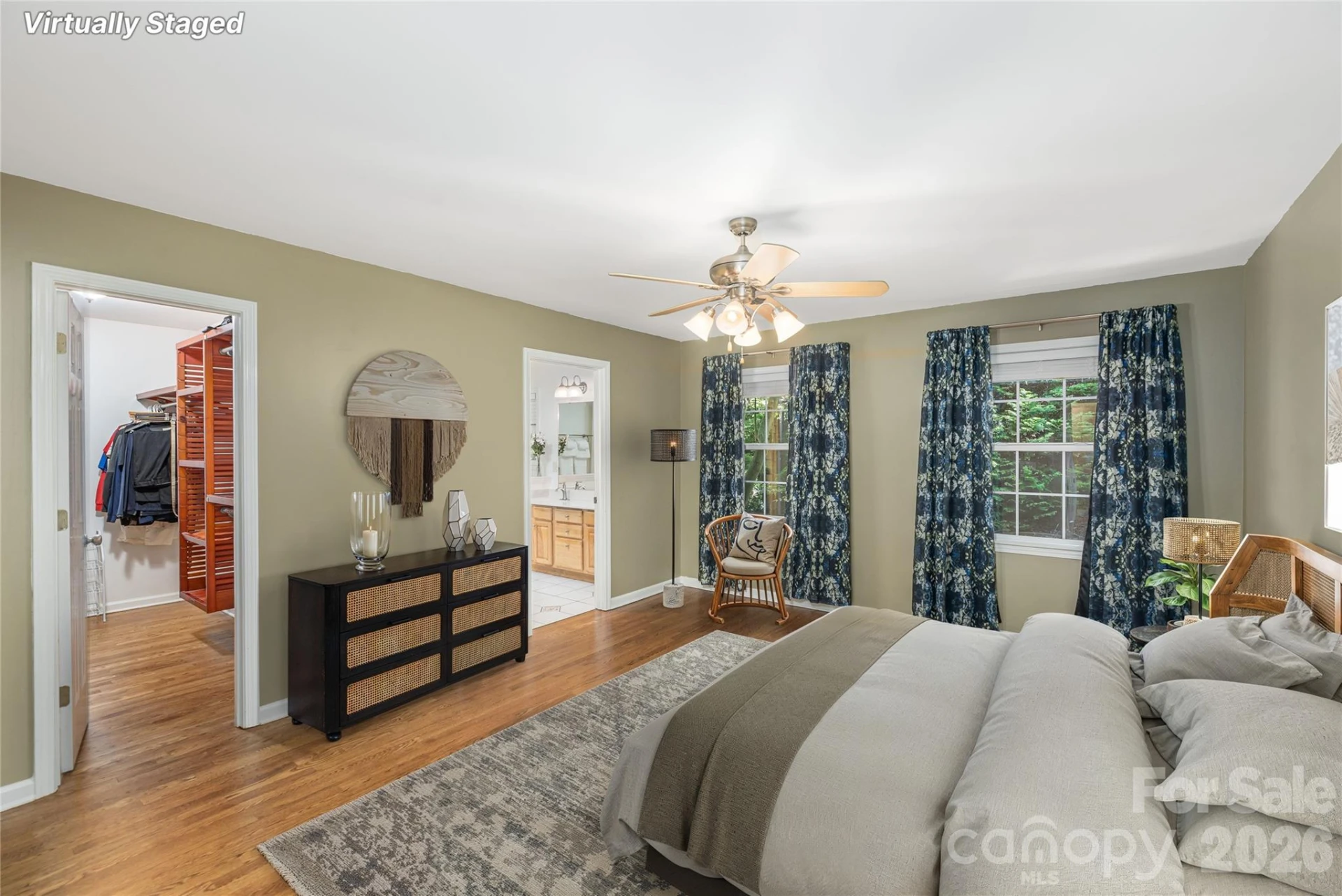602 Hidden Springs Drive - Photo 22