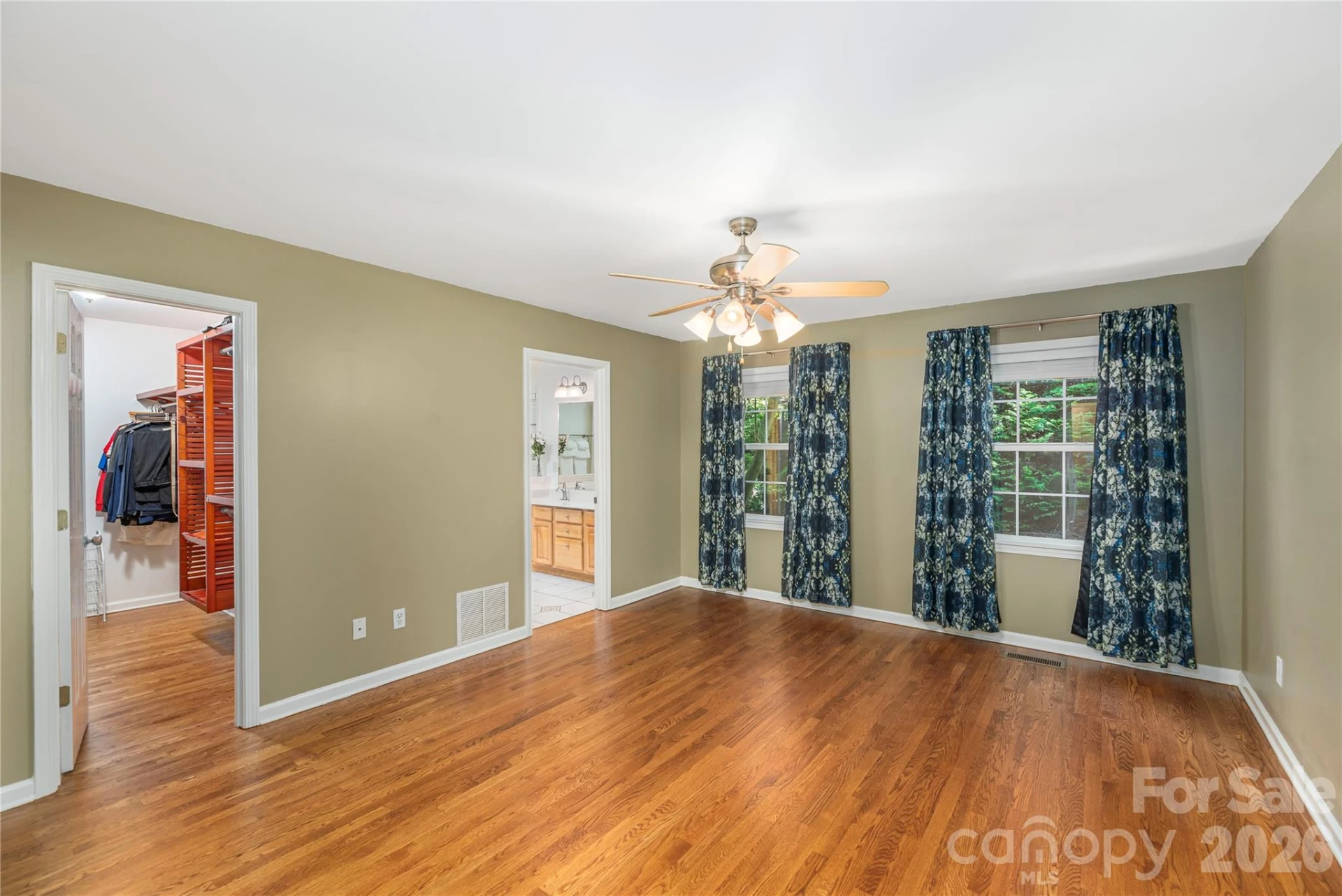 602 Hidden Springs Drive - Photo 23