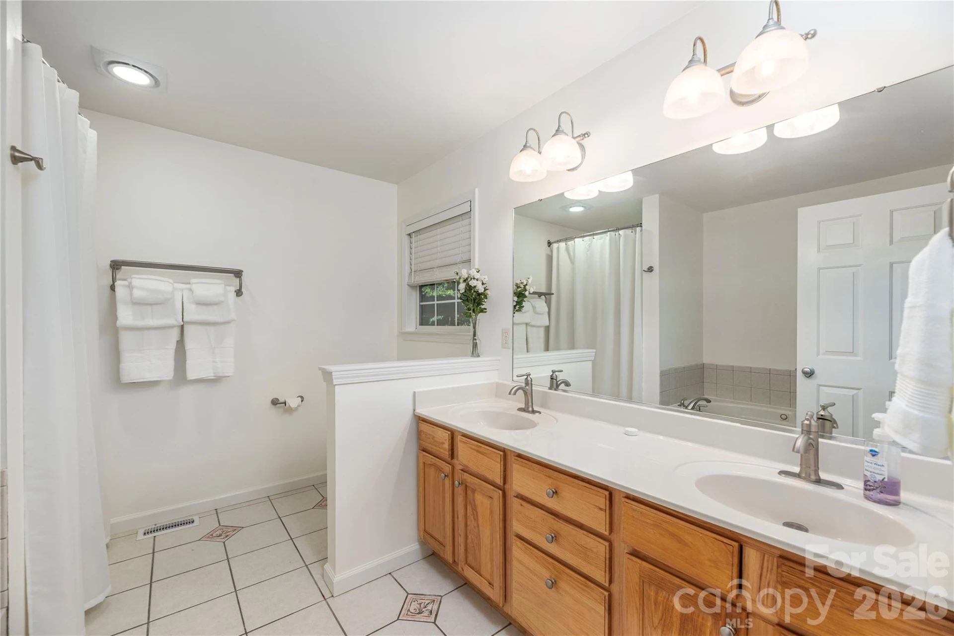 602 Hidden Springs Drive - Photo 24