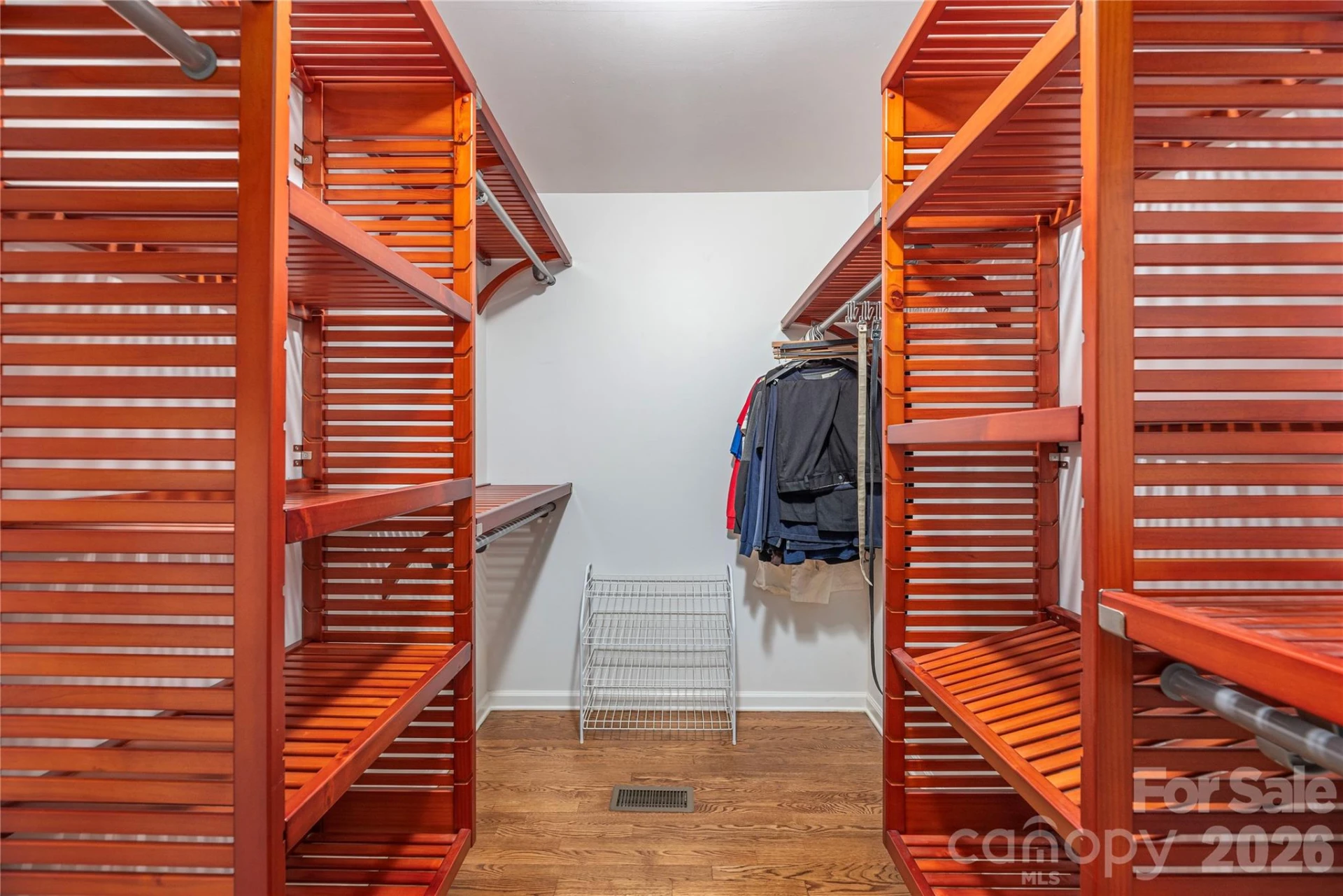 602 Hidden Springs Drive - Photo 25