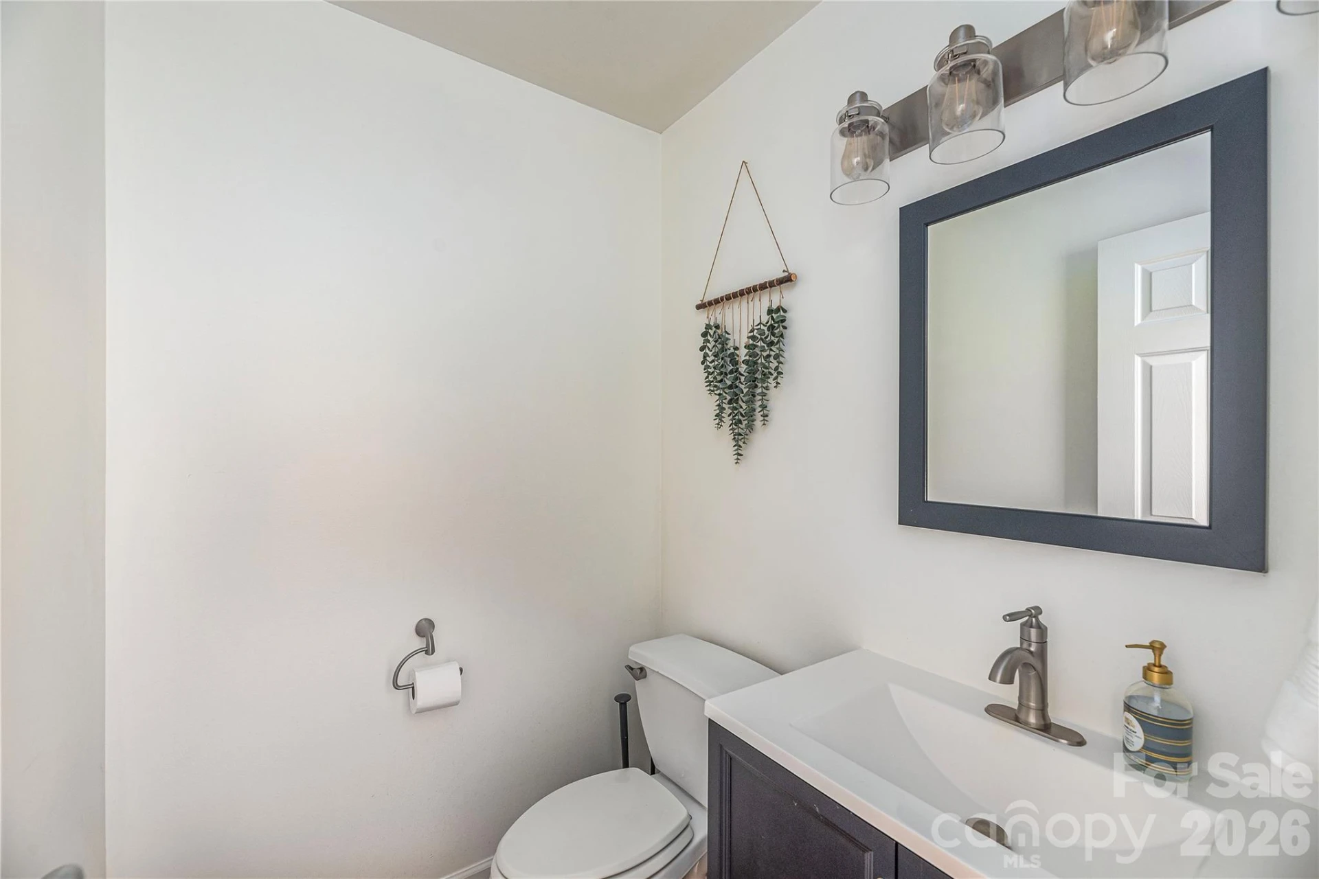 602 Hidden Springs Drive - Photo 26