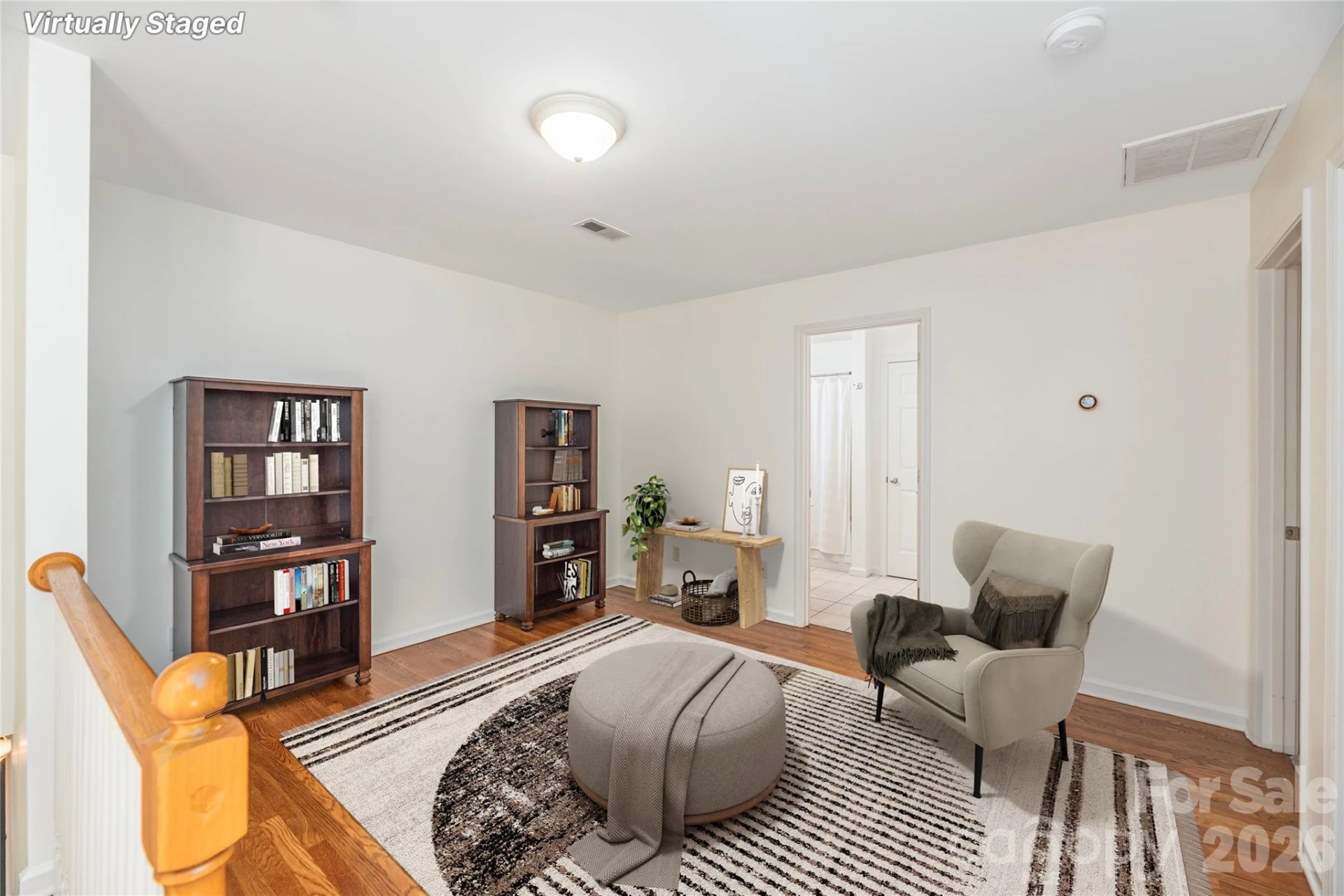 602 Hidden Springs Drive - Photo 27