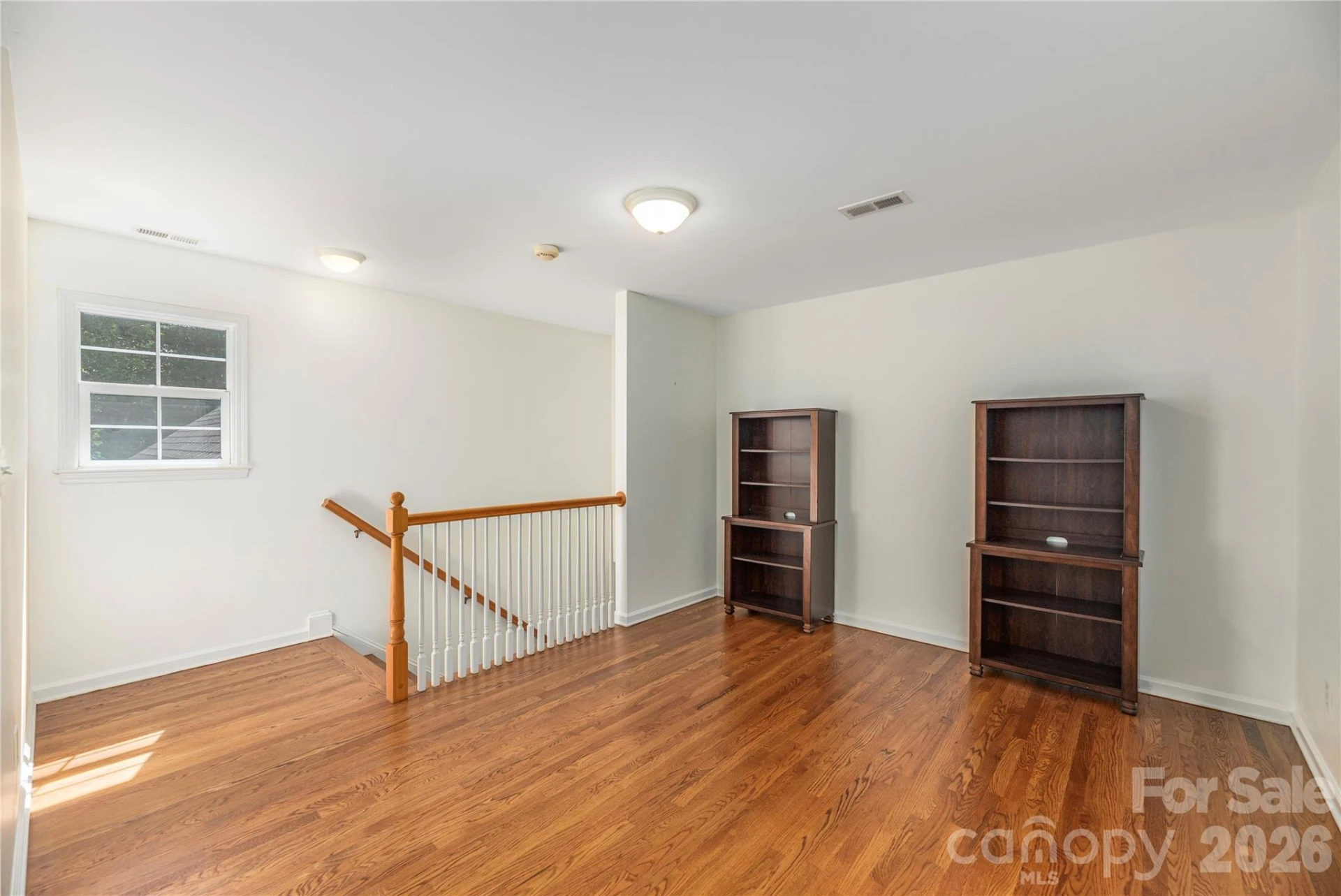 602 Hidden Springs Drive - Photo 28