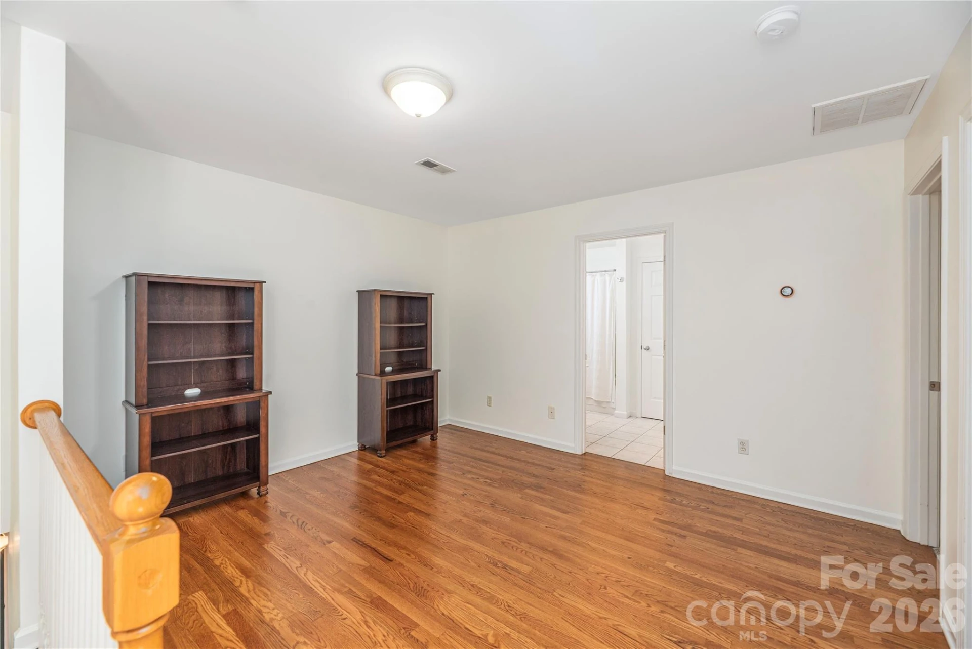 602 Hidden Springs Drive - Photo 29