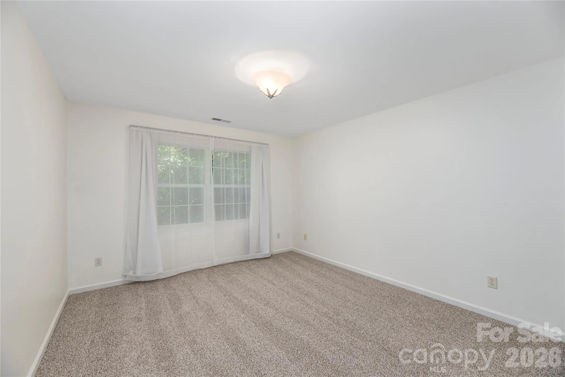 602 Hidden Springs Drive - Photo 30