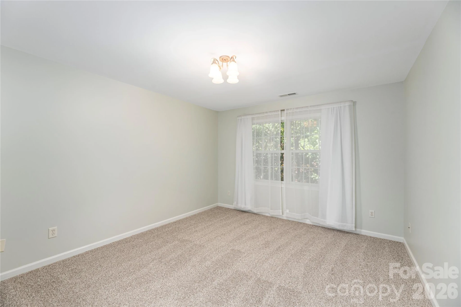 602 Hidden Springs Drive - Photo 31