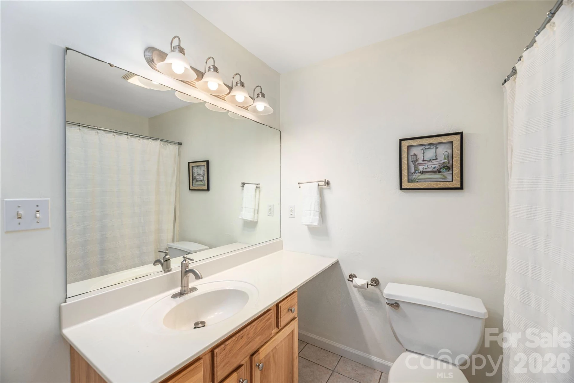 602 Hidden Springs Drive - Photo 32