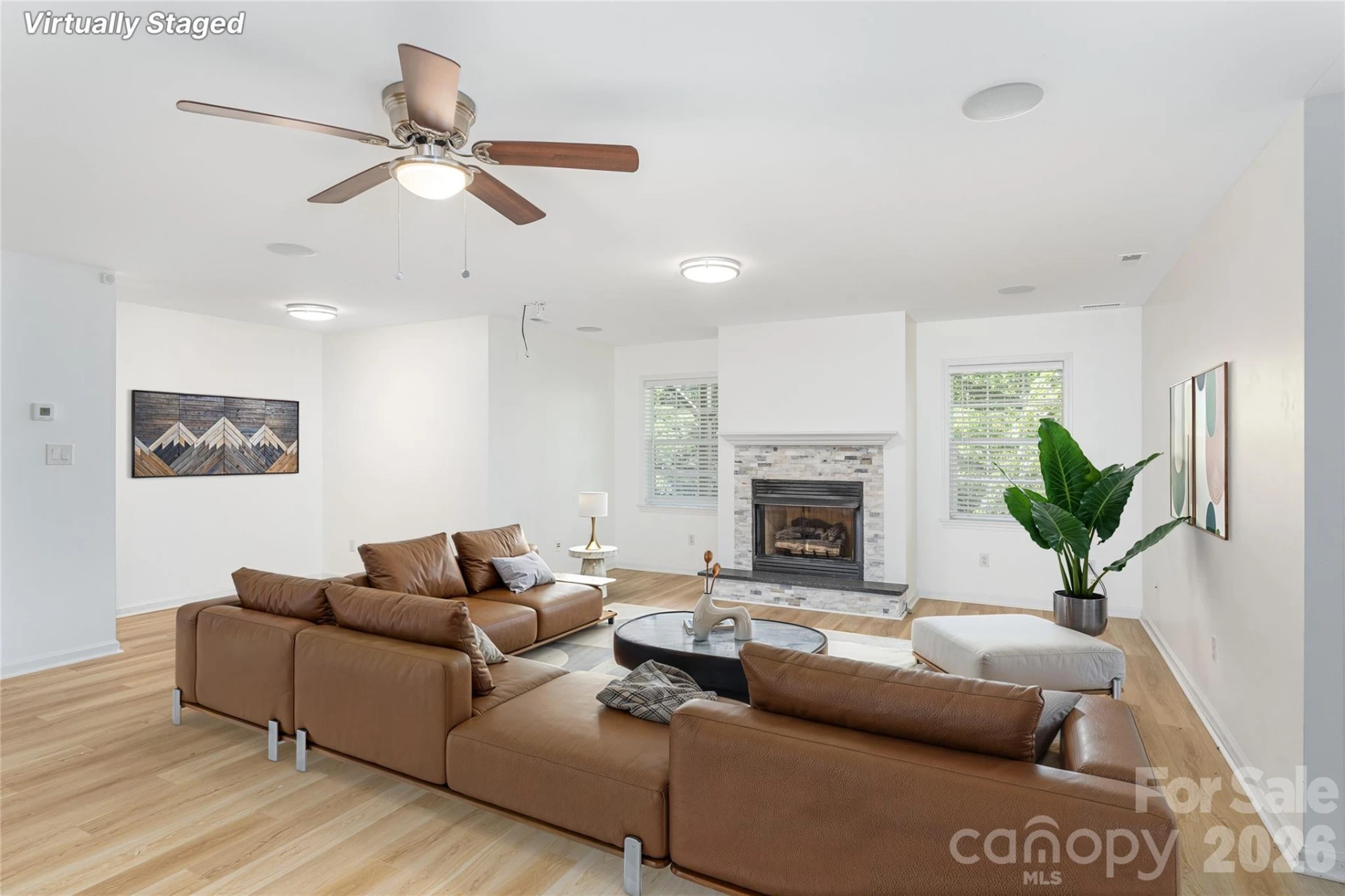 602 Hidden Springs Drive - Photo 33