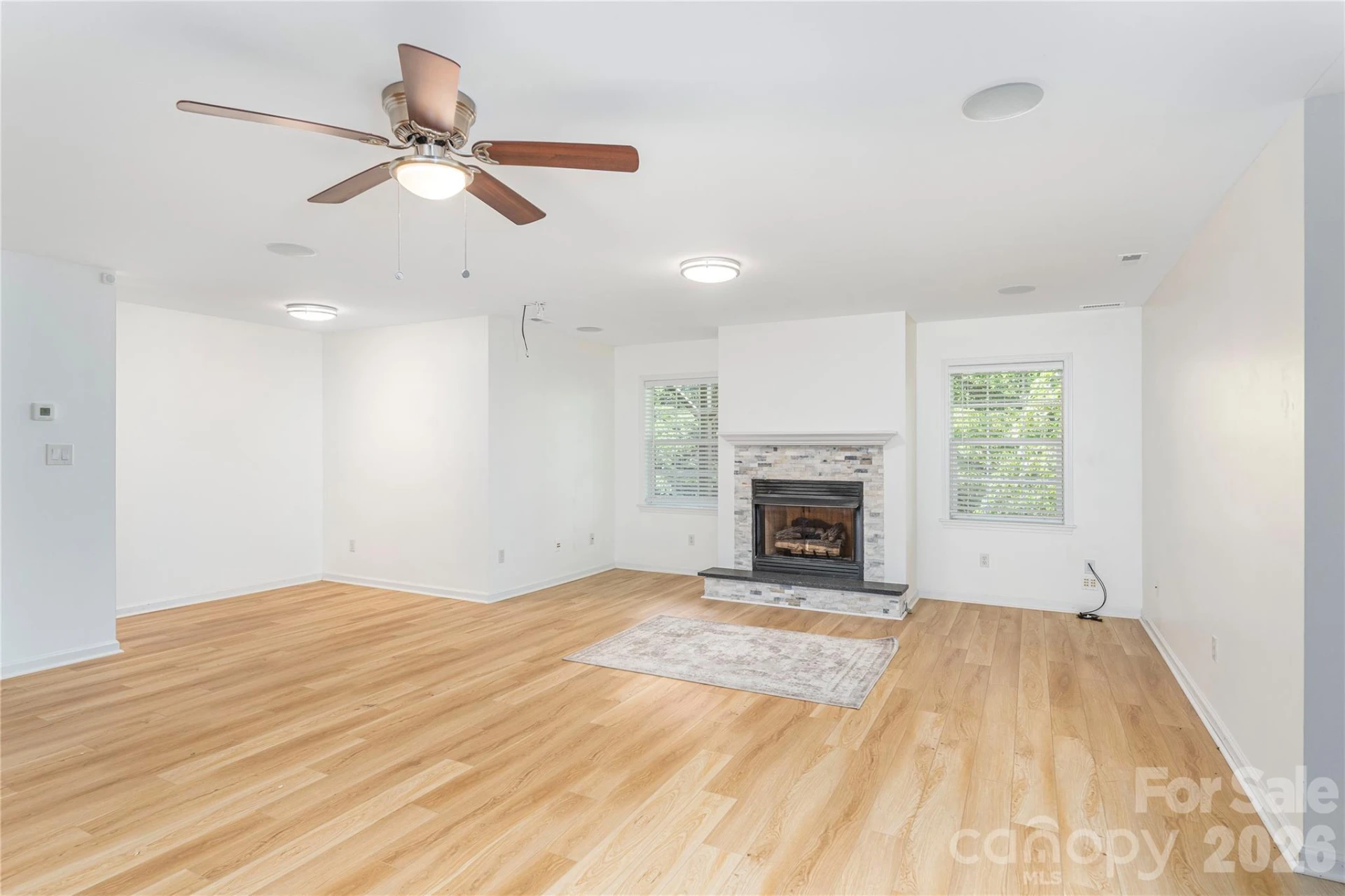 602 Hidden Springs Drive - Photo 34