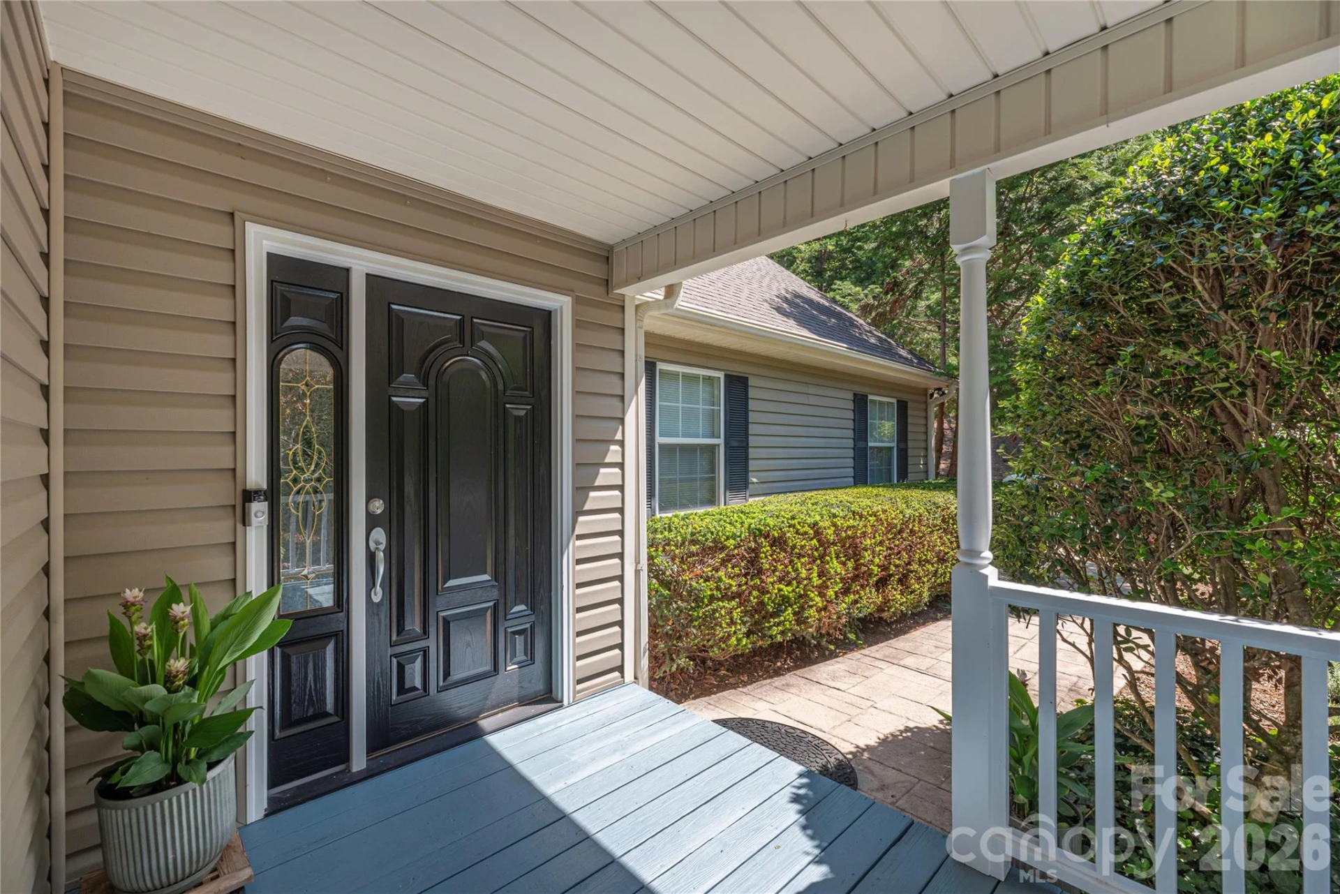 602 Hidden Springs Drive - Photo 4