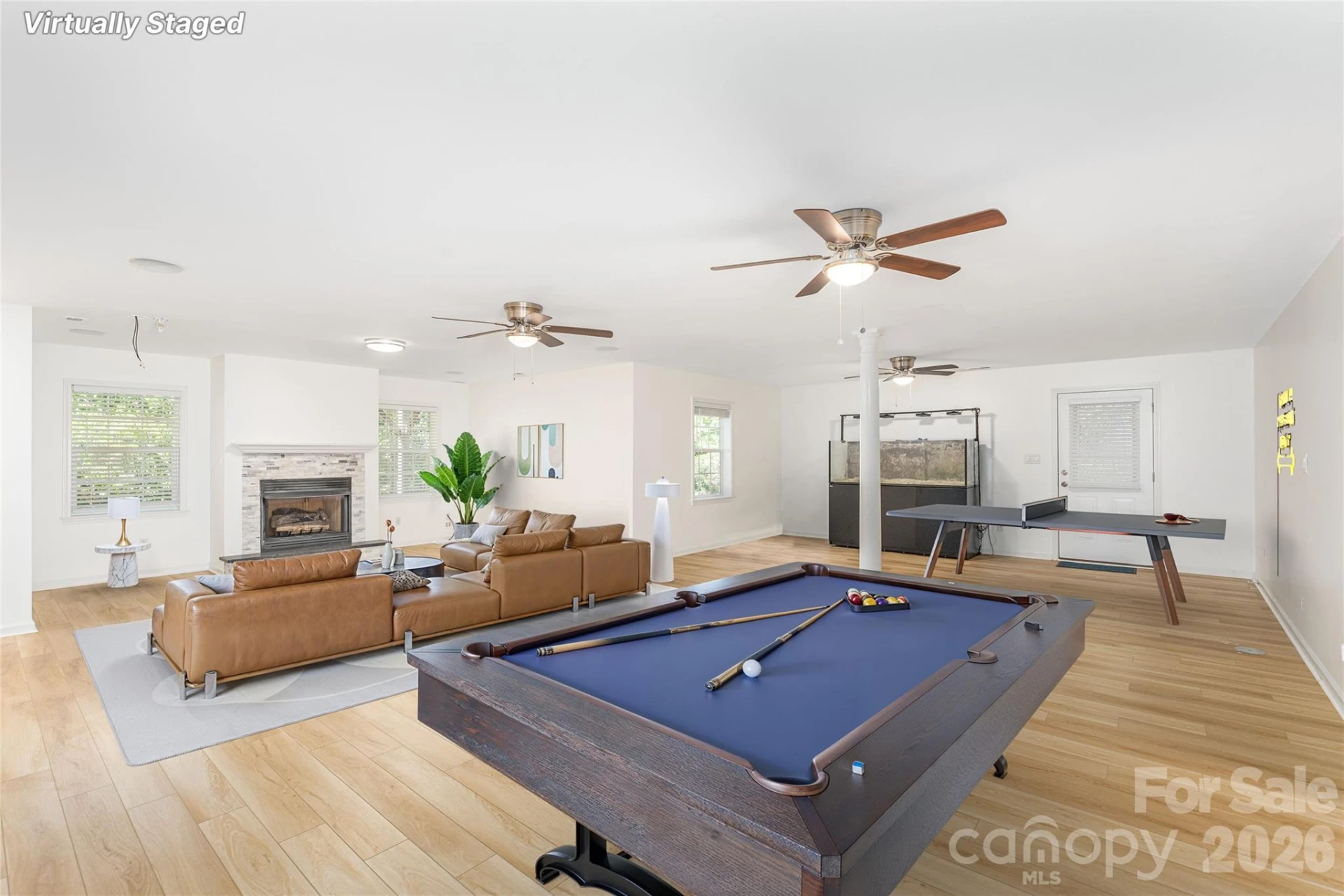602 Hidden Springs Drive - Photo 35
