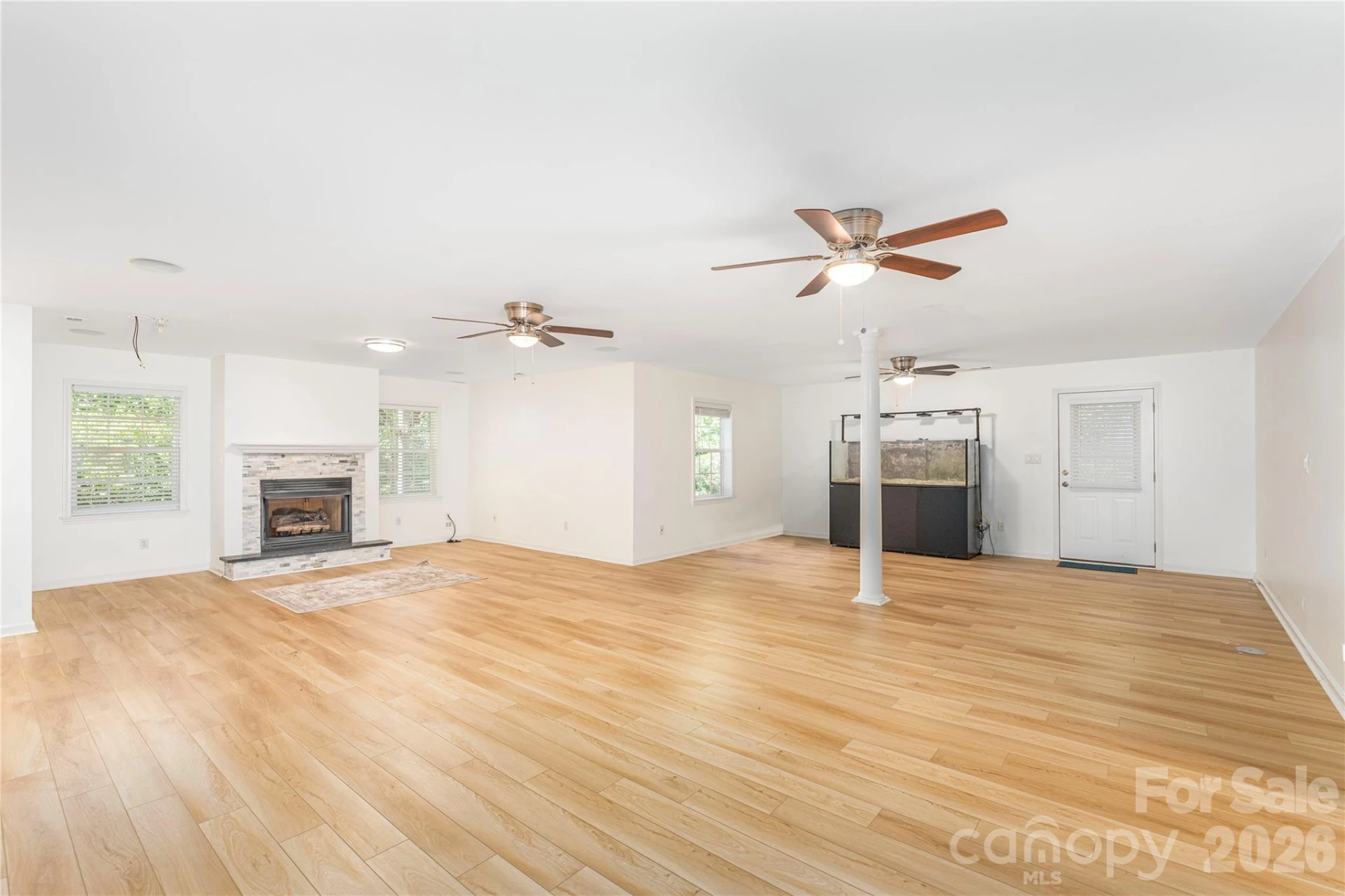602 Hidden Springs Drive - Photo 36