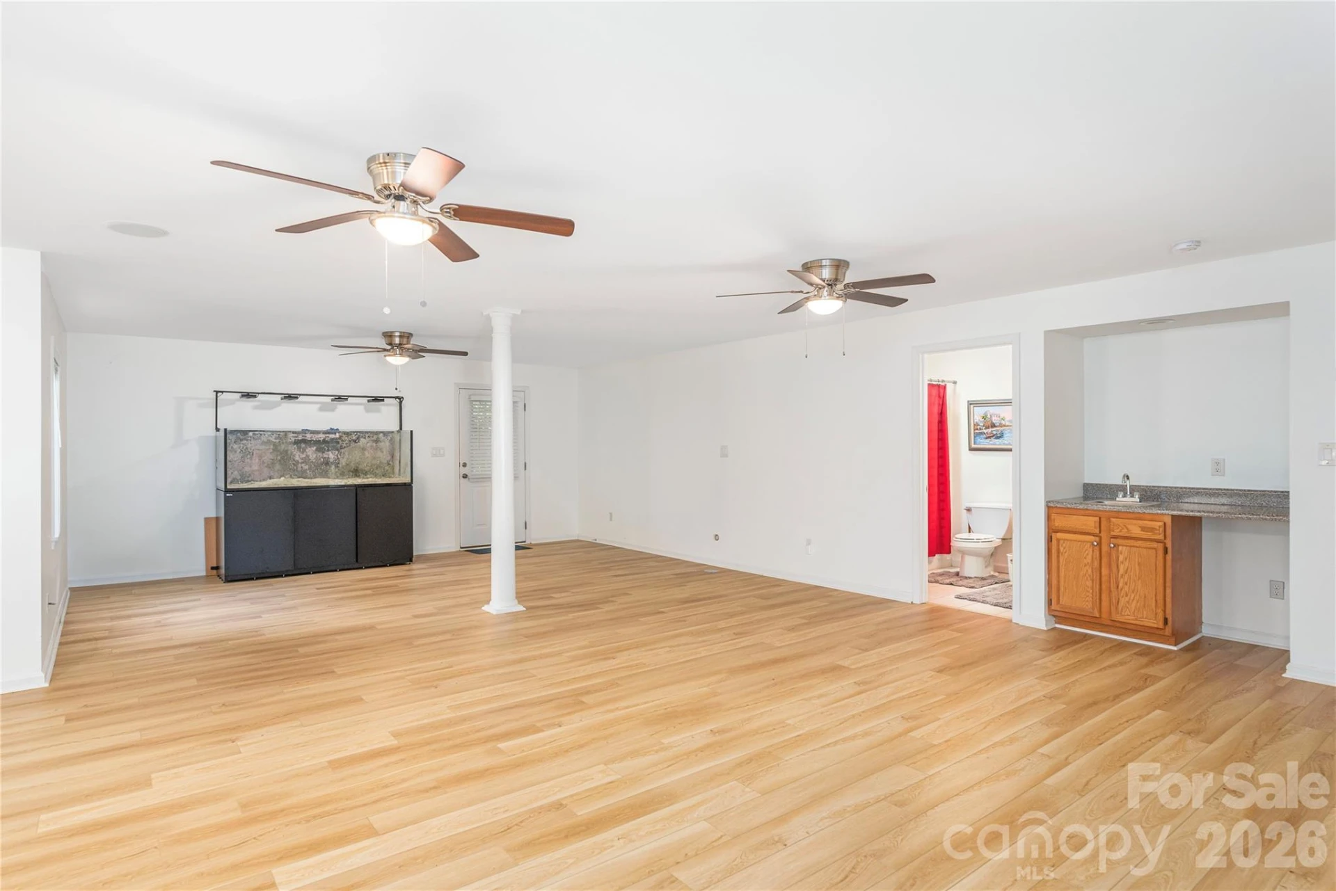 602 Hidden Springs Drive - Photo 37