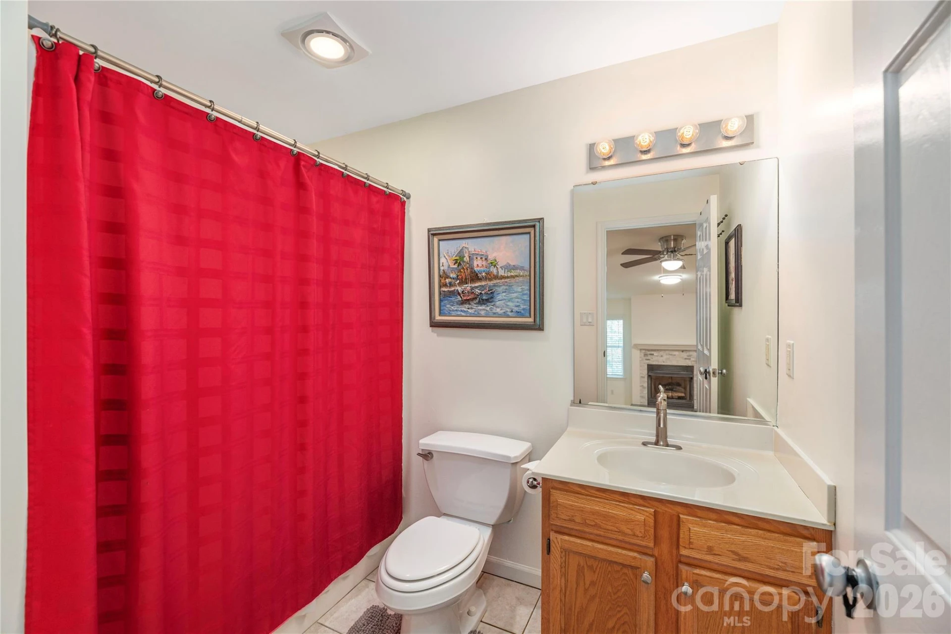 602 Hidden Springs Drive - Photo 38