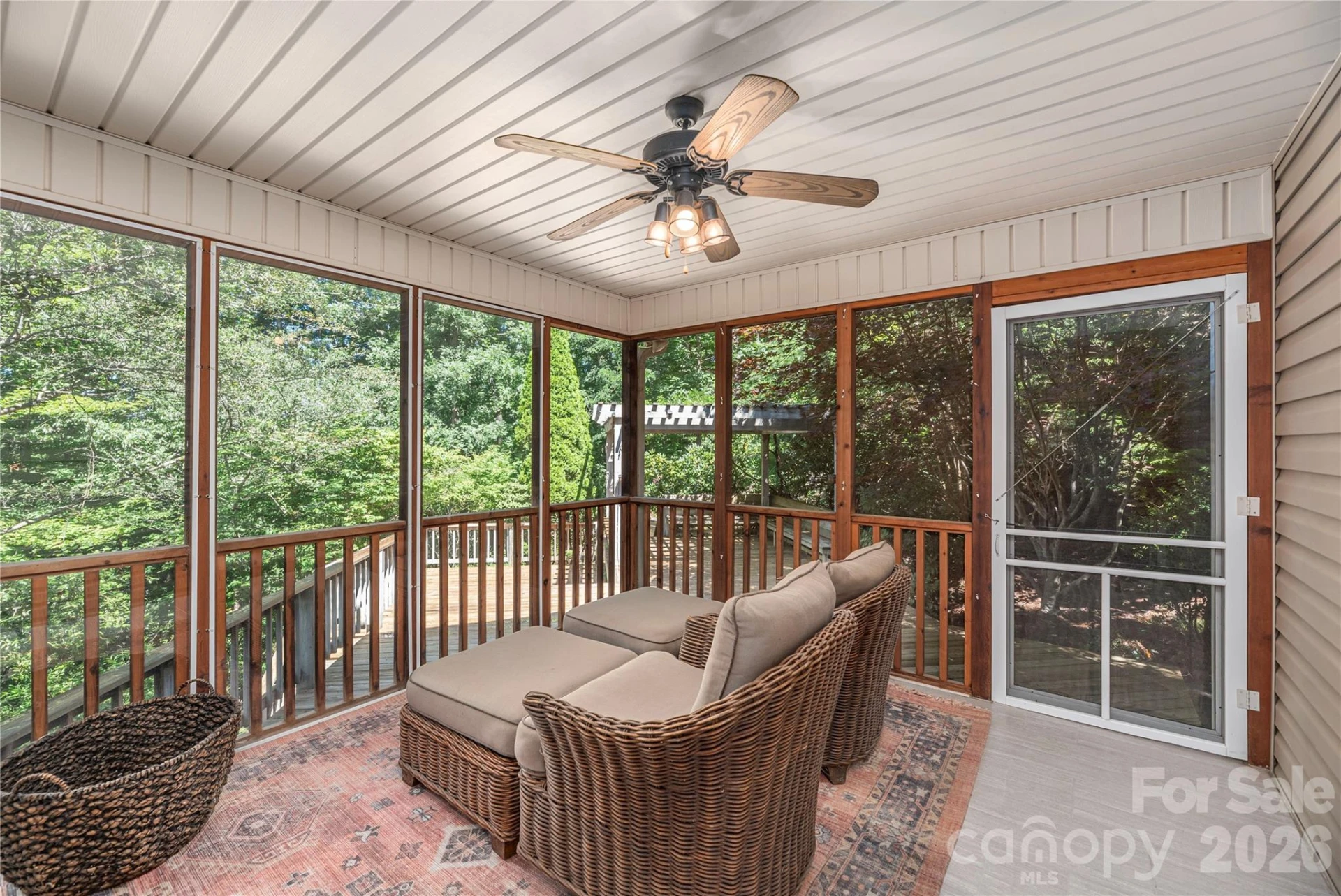 602 Hidden Springs Drive - Photo 21