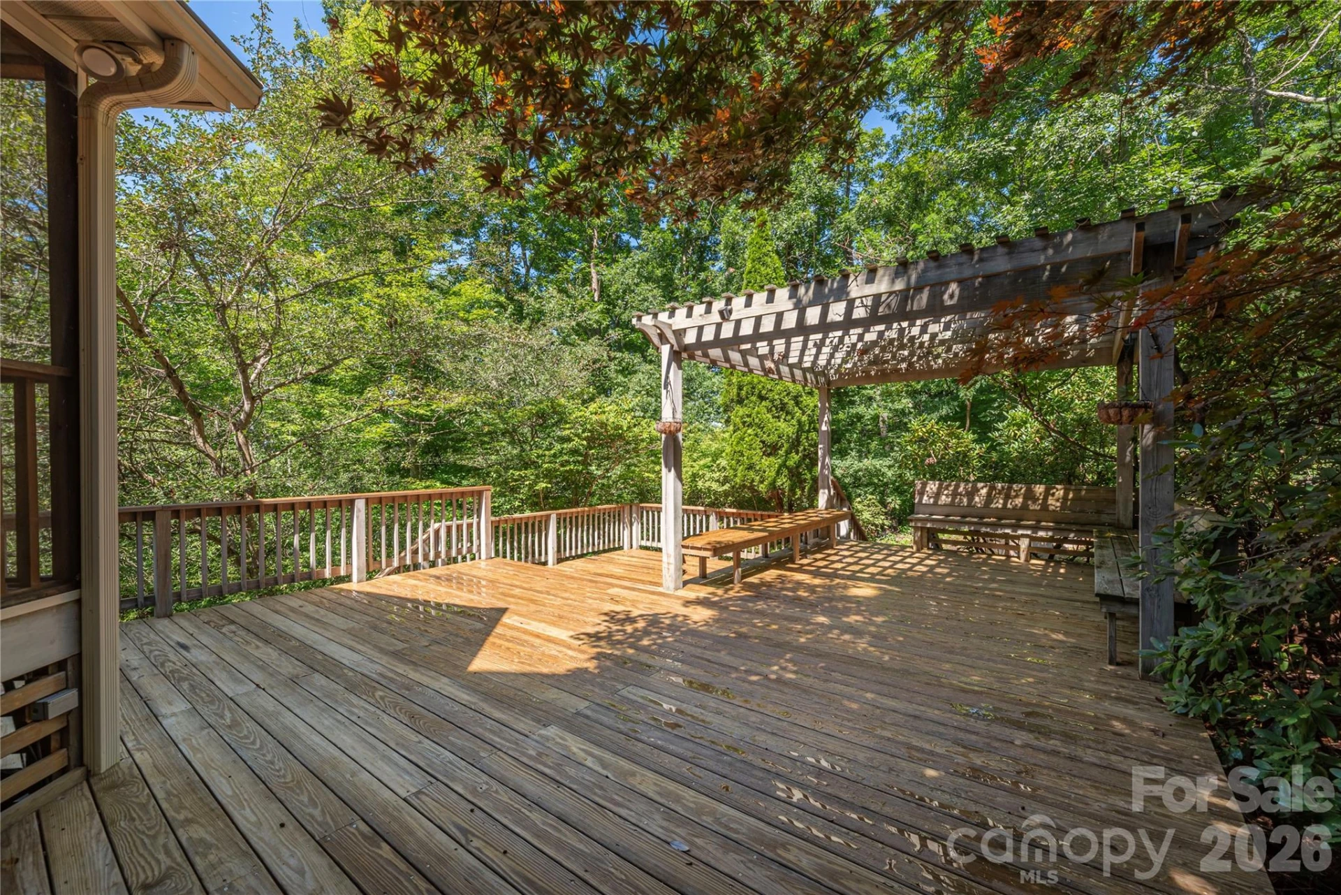 602 Hidden Springs Drive - Photo 7