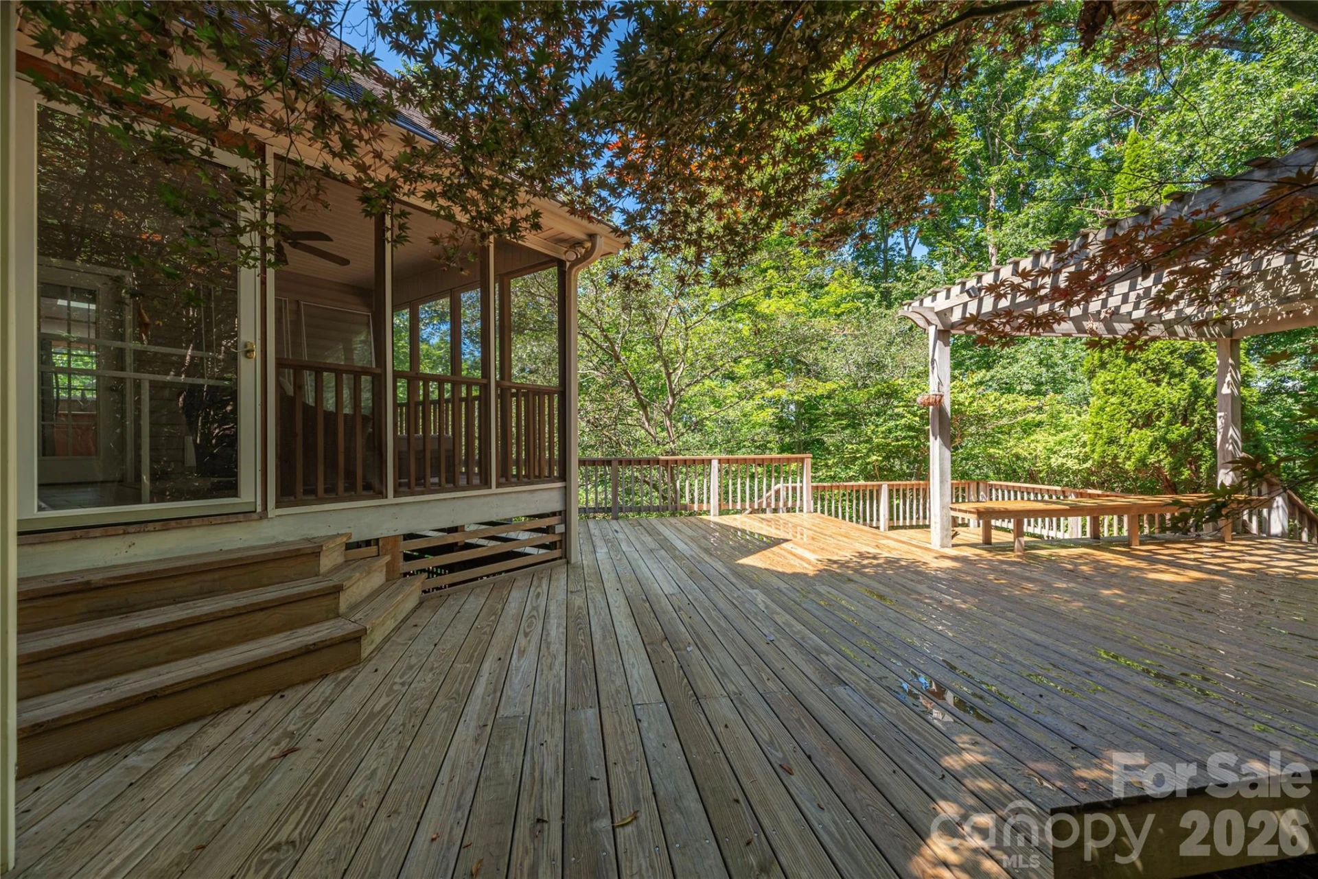 602 Hidden Springs Drive - Photo 8