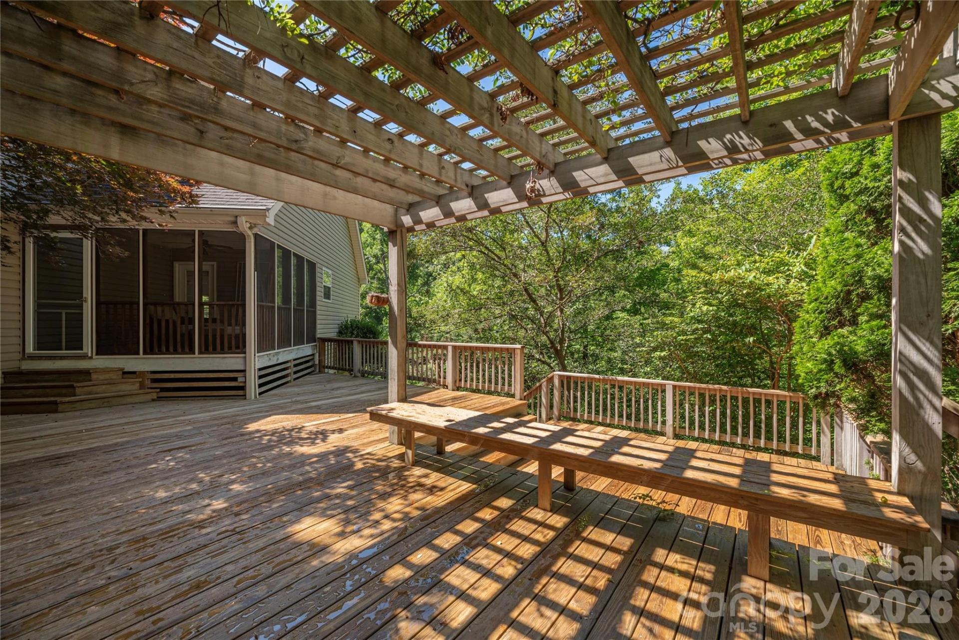 602 Hidden Springs Drive - Photo 9