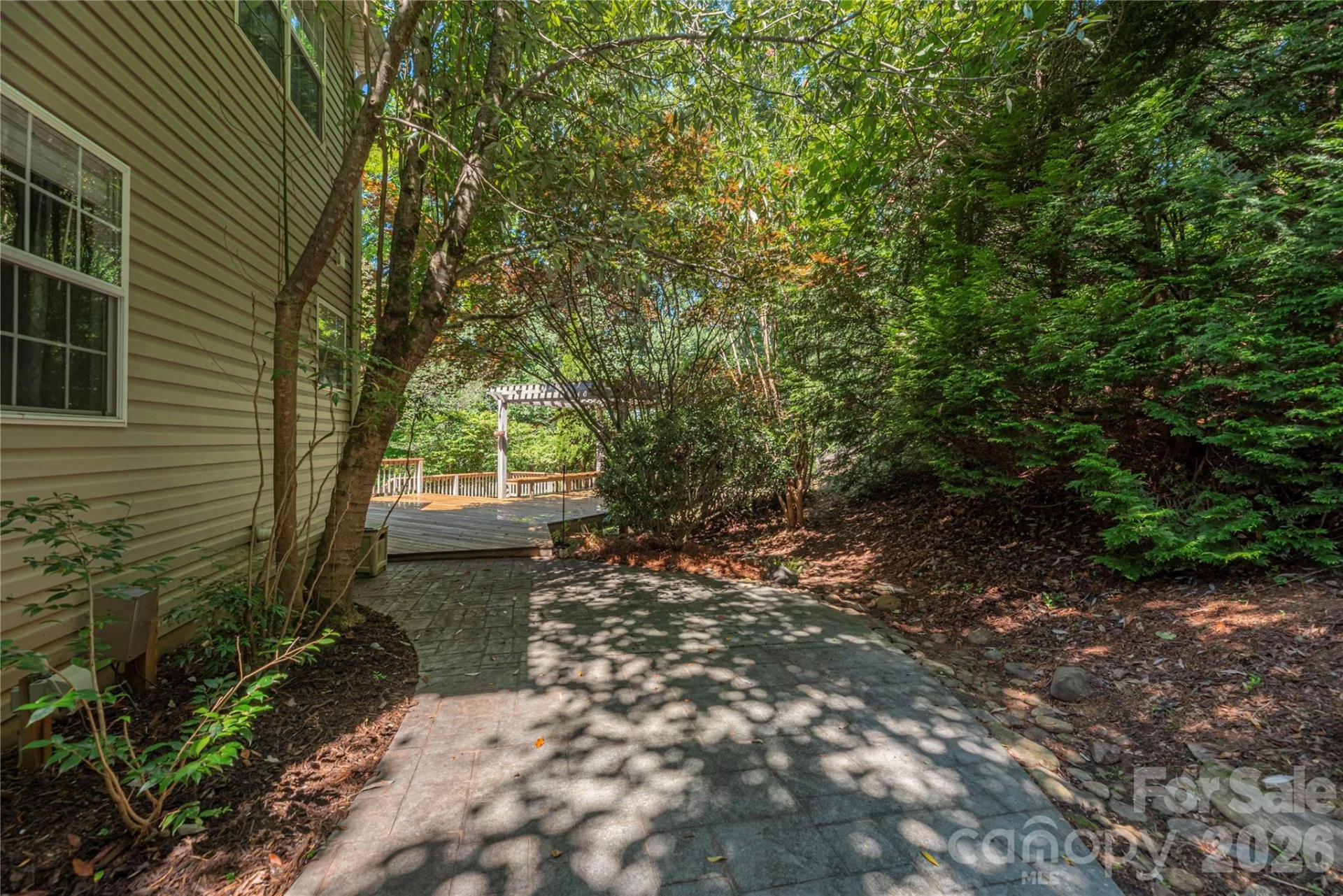 602 Hidden Springs Drive - Photo 39