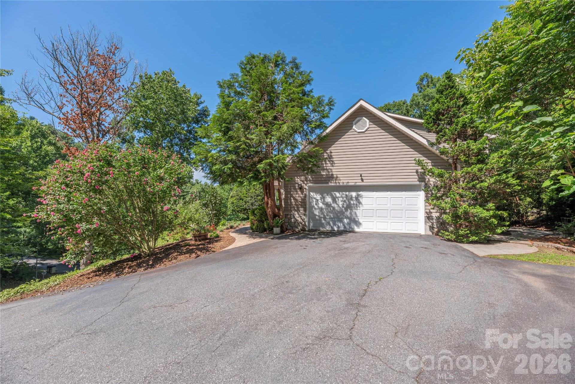 602 Hidden Springs Drive - Photo 40