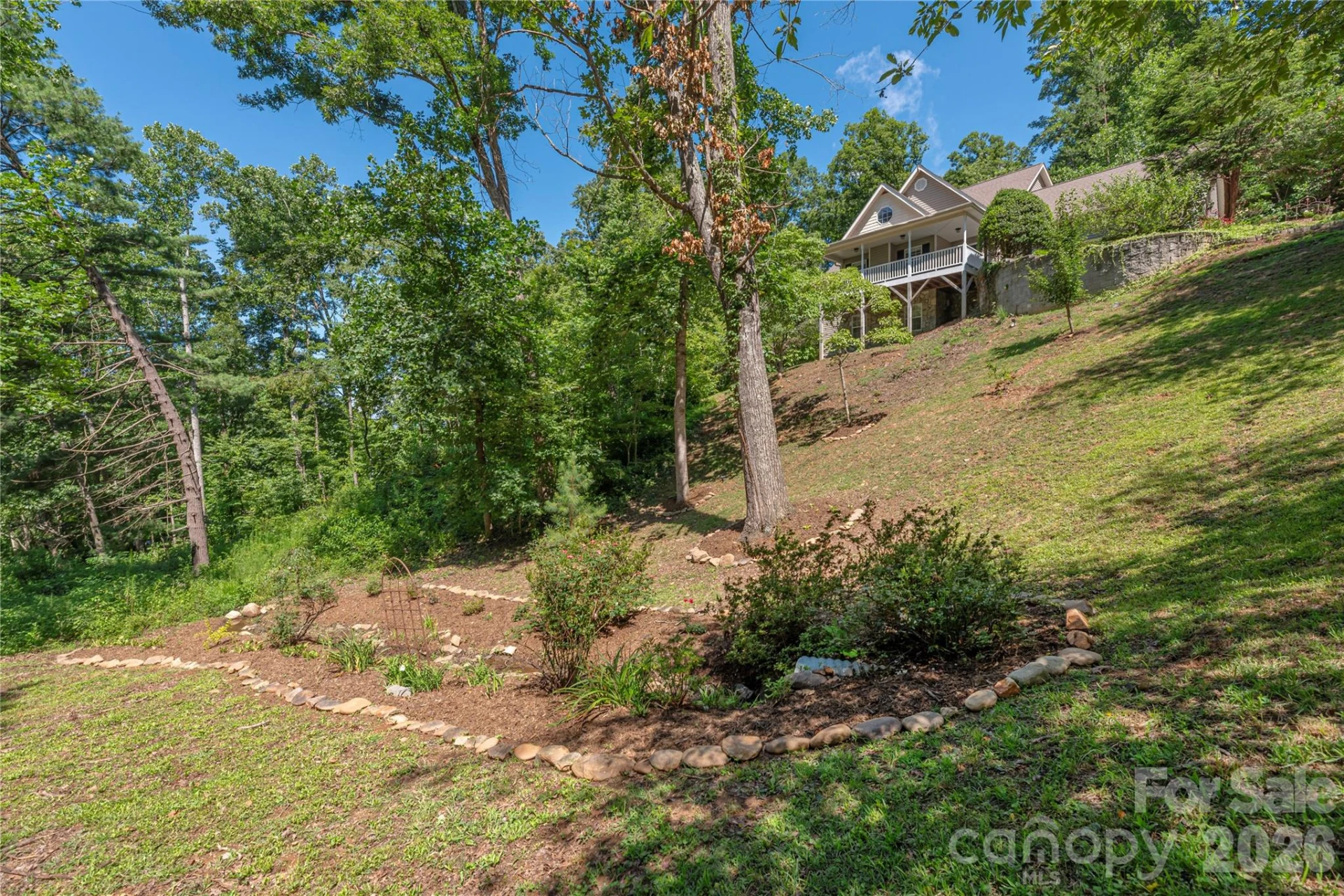 602 Hidden Springs Drive - Photo 41
