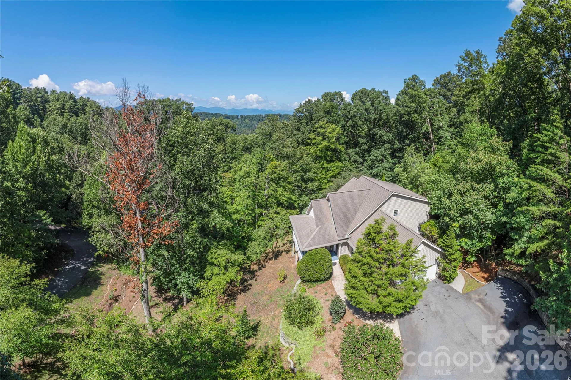 602 Hidden Springs Drive - Photo 42