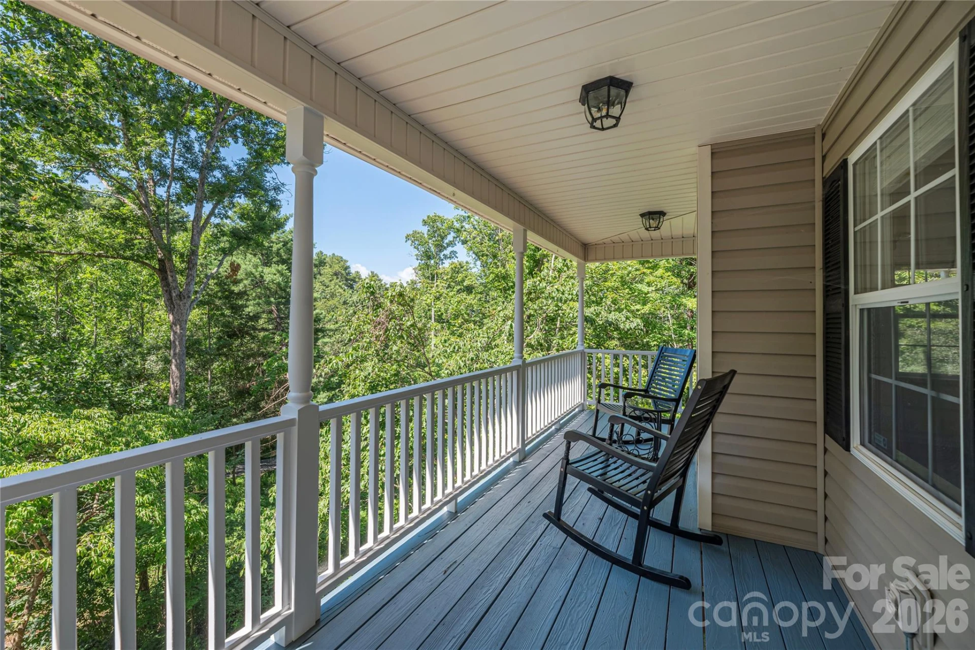602 Hidden Springs Drive - Photo 6