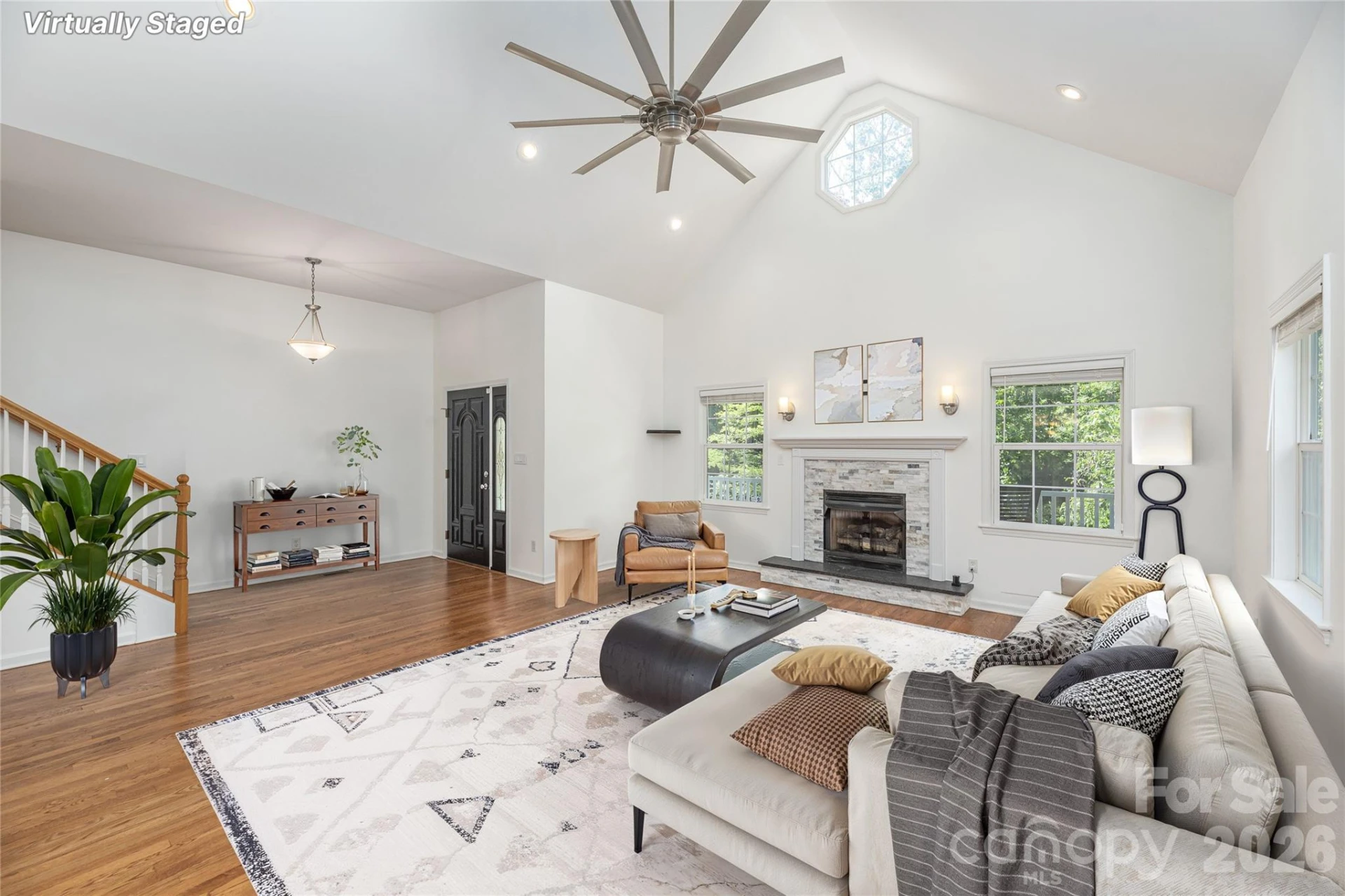 602 Hidden Springs Drive - Photo 10