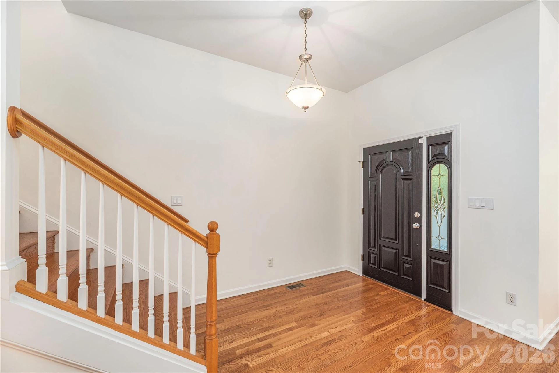 602 Hidden Springs Drive - Photo 11