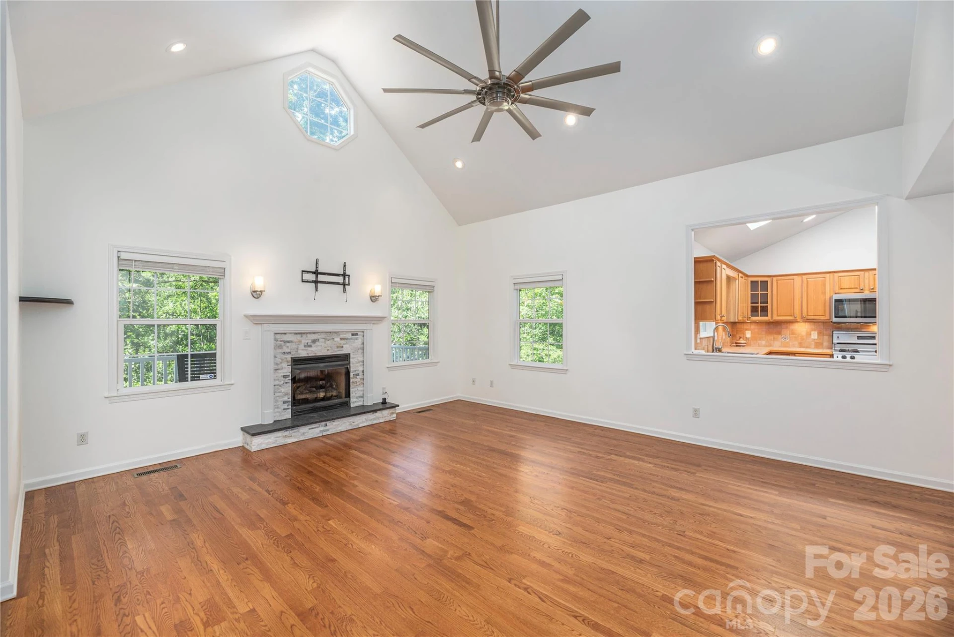 602 Hidden Springs Drive - Photo 12