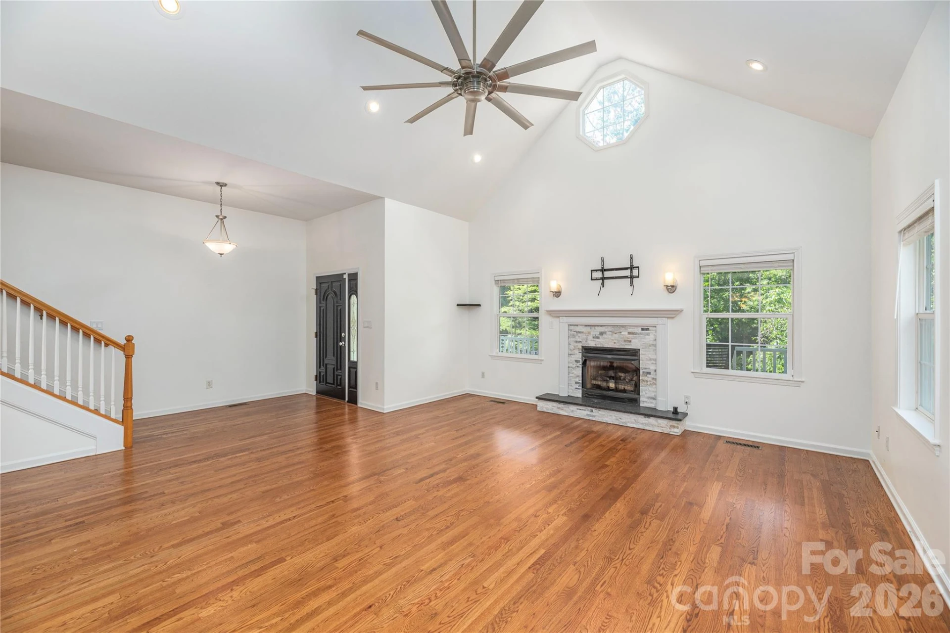 602 Hidden Springs Drive - Photo 13