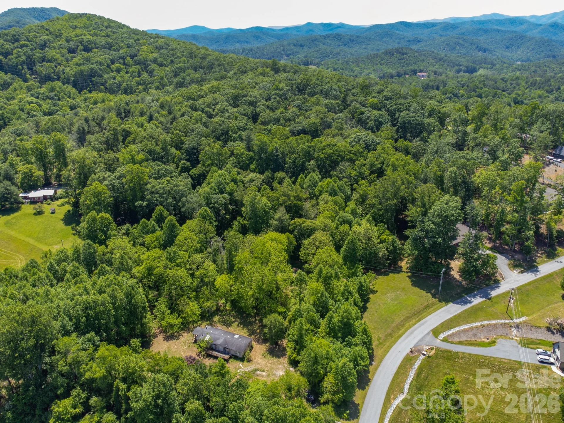 27 Shep Drive - Photo 16