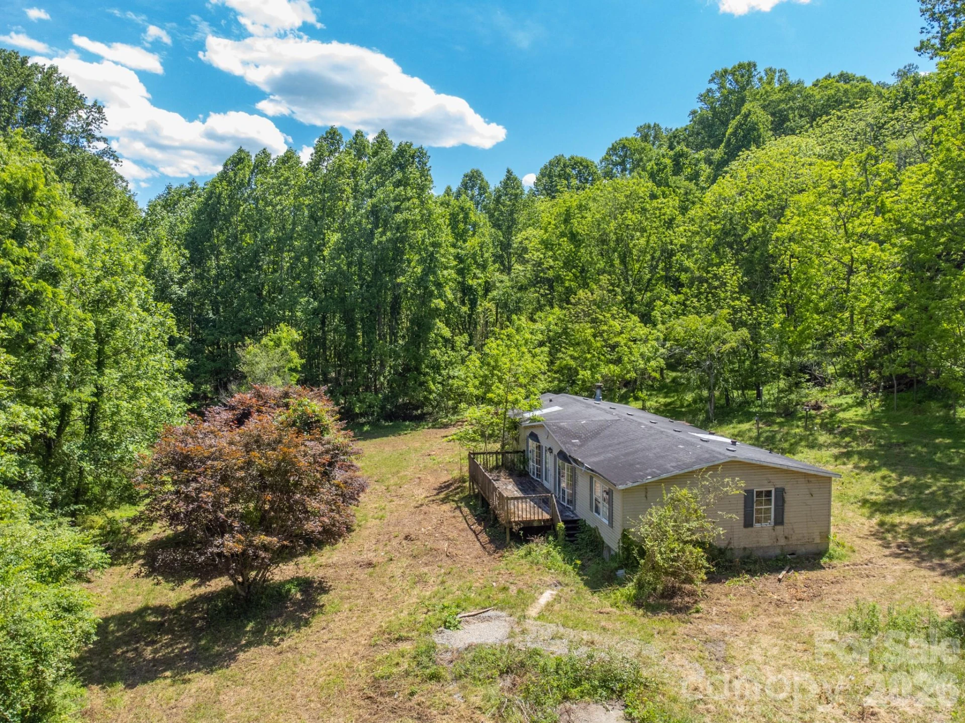27 Shep Drive - Photo 3