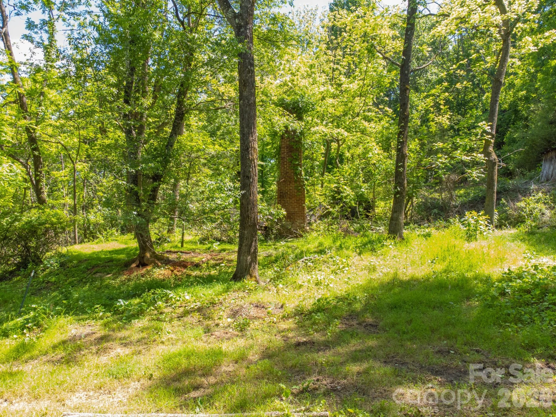 27 Shep Drive - Photo 4
