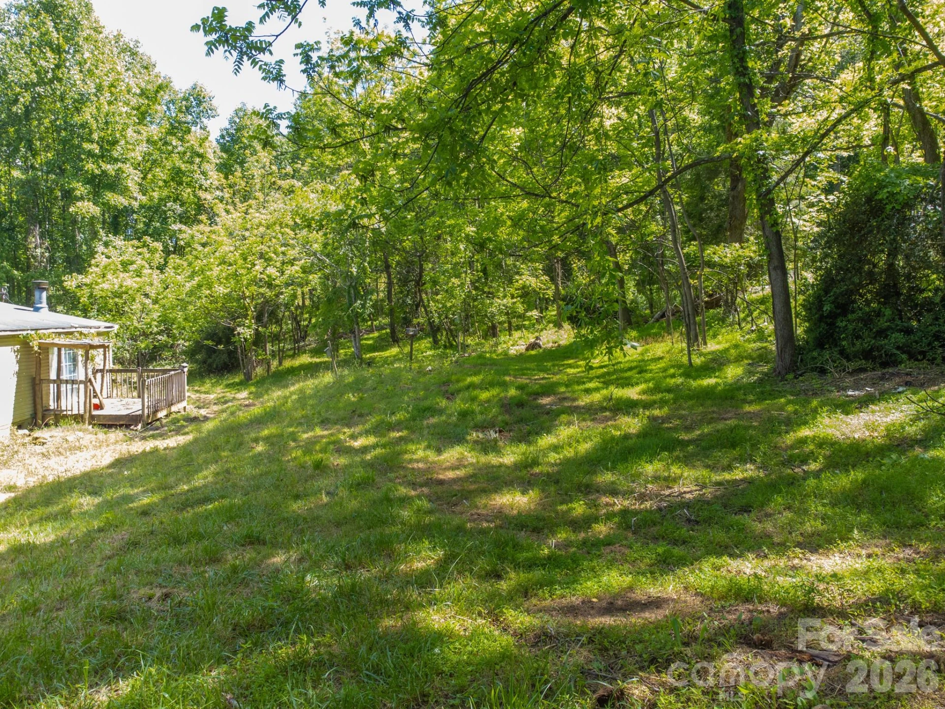 27 Shep Drive - Photo 5