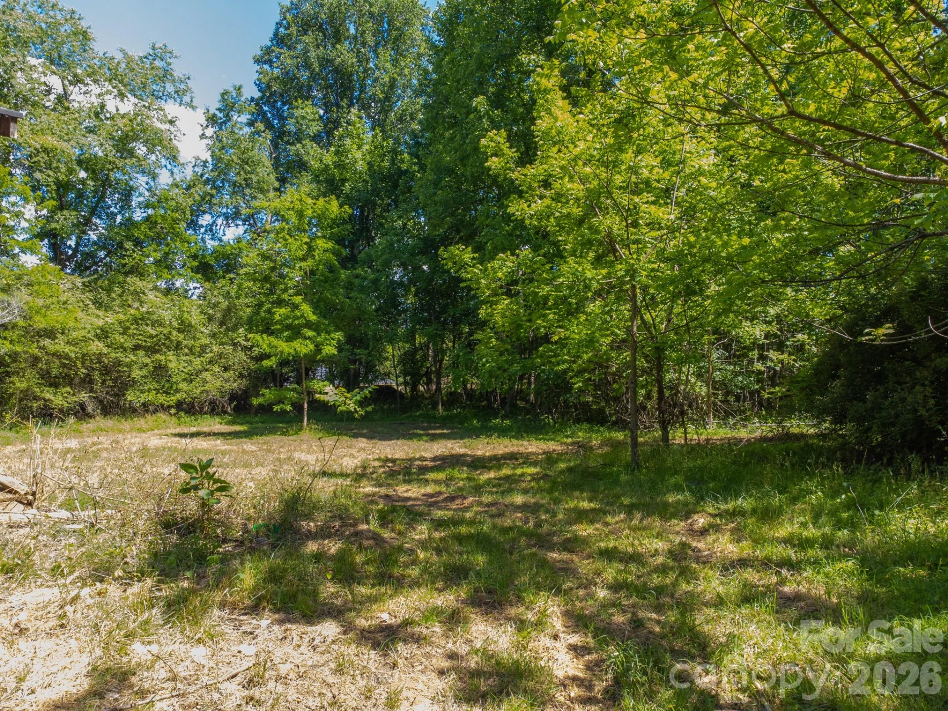27 Shep Drive - Photo 6