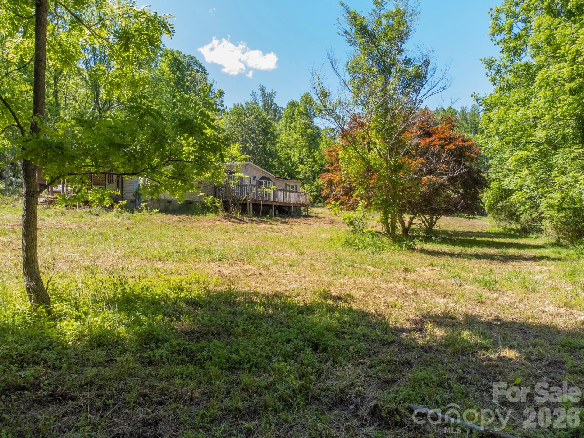 27 Shep Drive - Photo 7