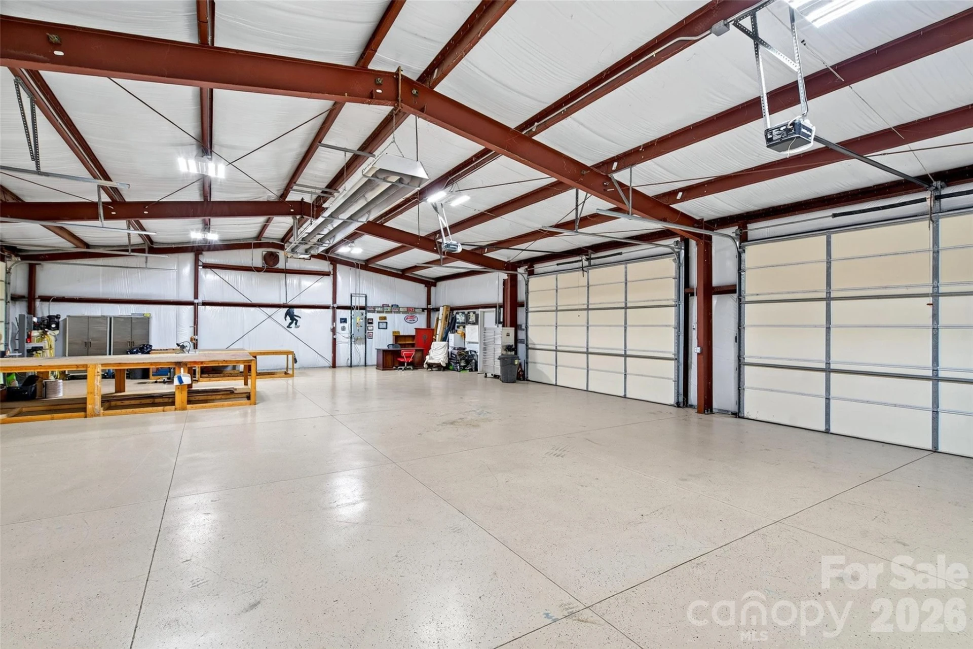 533 Catawba River Road - Photo 13