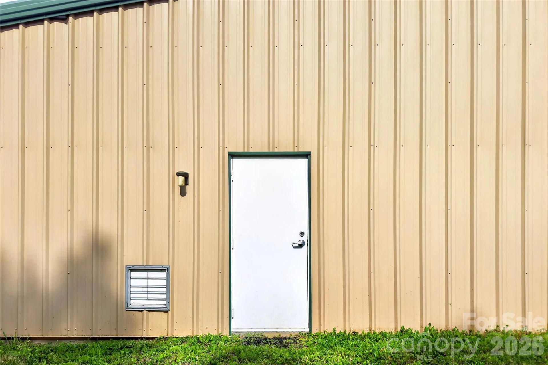 533 Catawba River Road - Photo 20