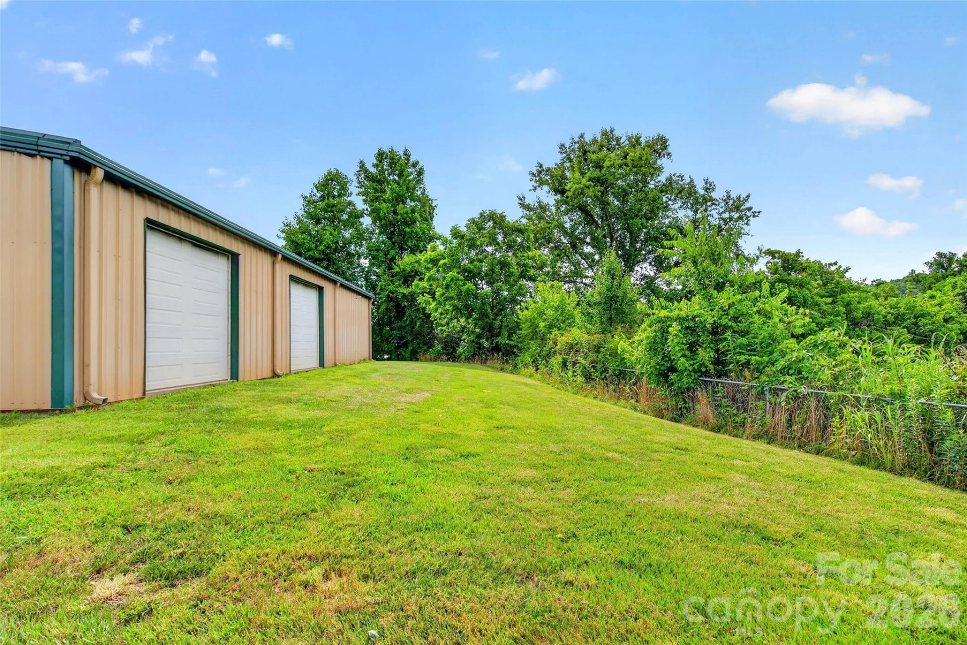 533 Catawba River Road - Photo 24