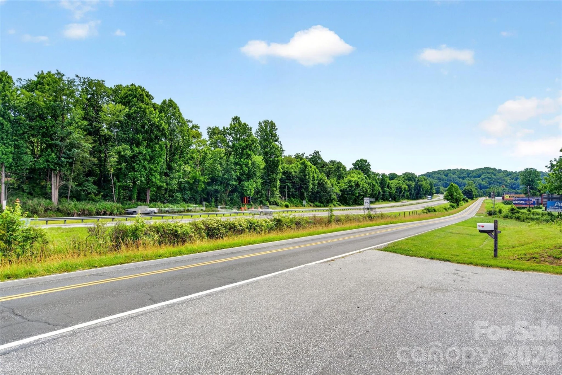 533 Catawba River Road - Photo 25