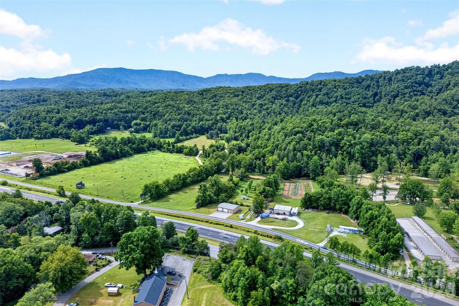 533 Catawba River Road - Photo 30