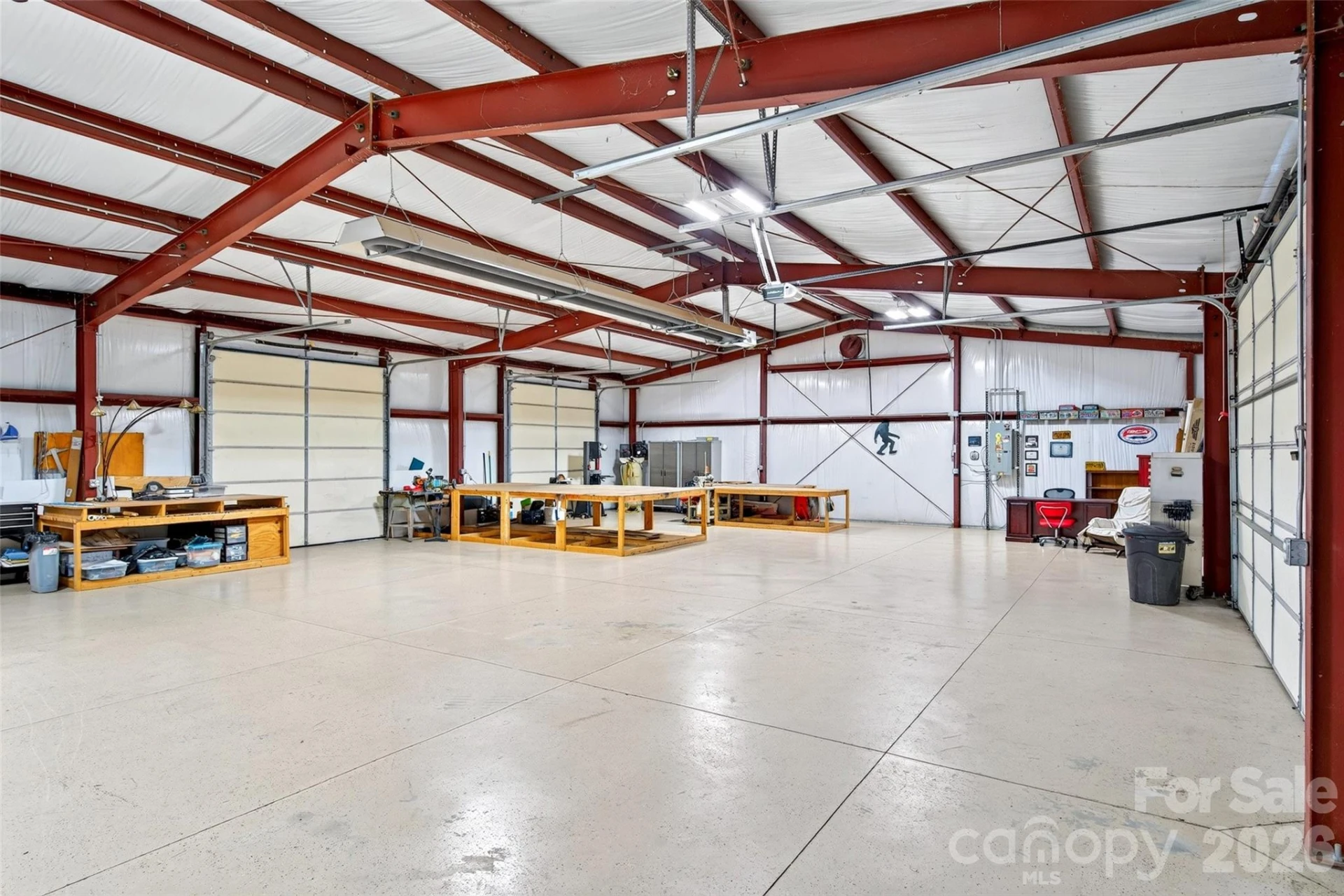 533 Catawba River Road - Photo 9