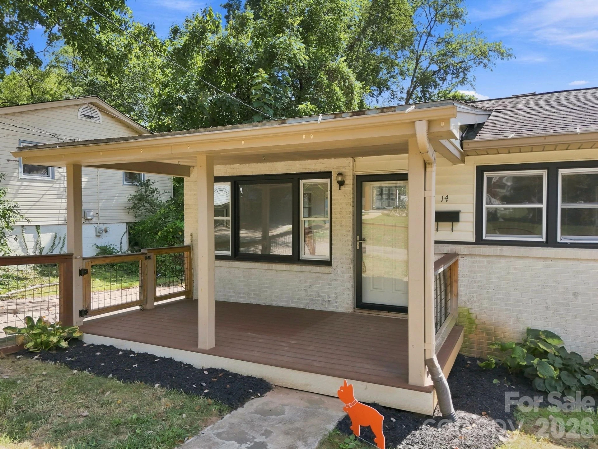 14 E Indiana Avenue - Photo 2