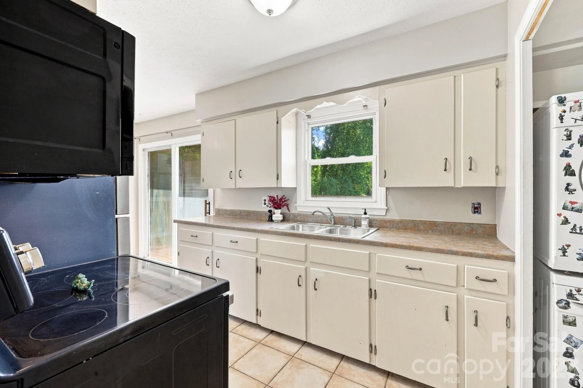 14 E Indiana Avenue - Photo 6